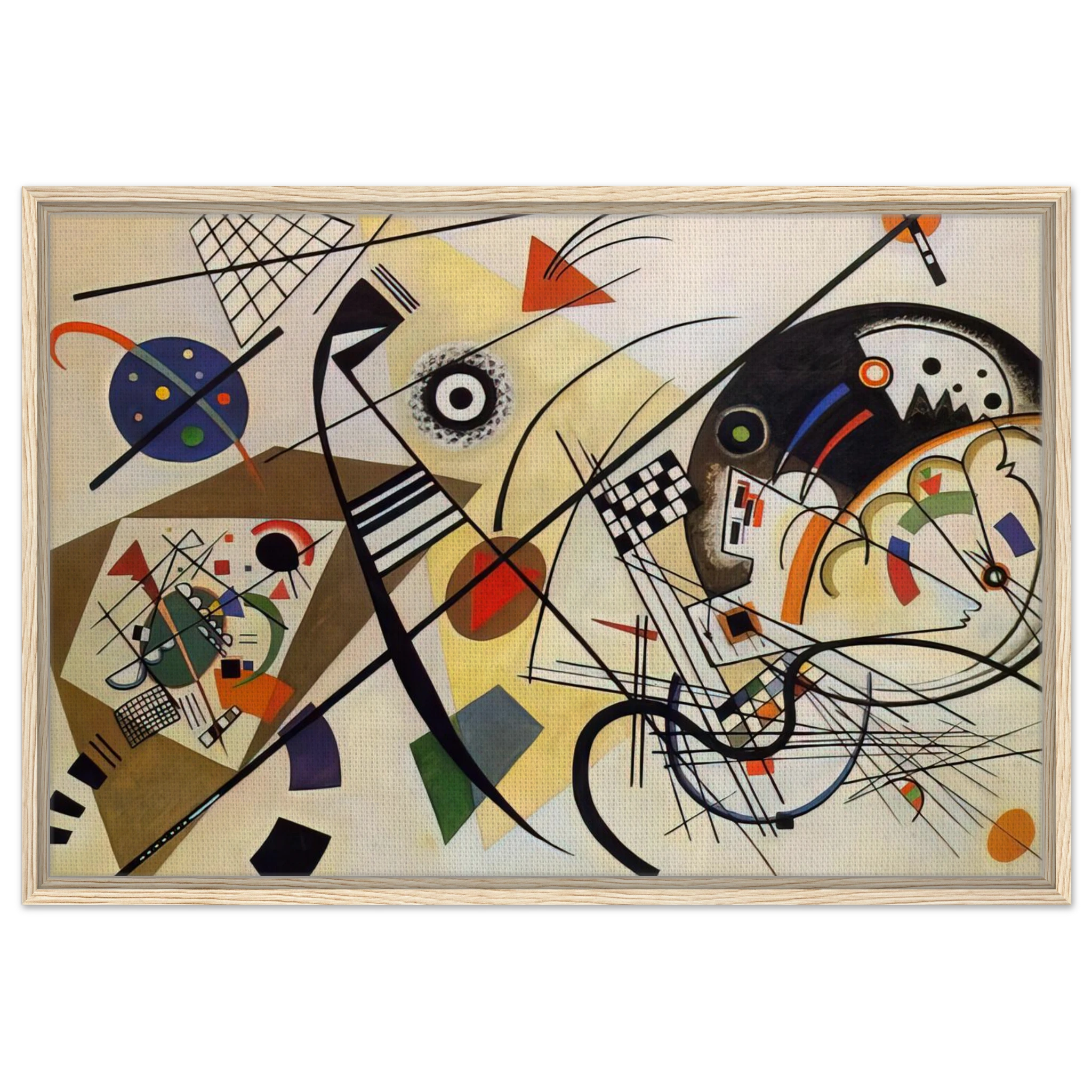 08b730d8-27be-439f-8f8c-e26c78468a9c