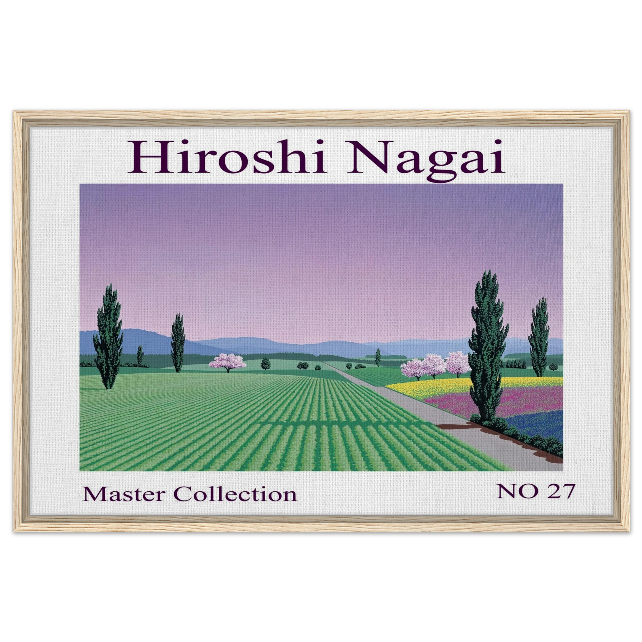 08cb5200-fb3f-4085-8c75-5b83b0c9fb3e