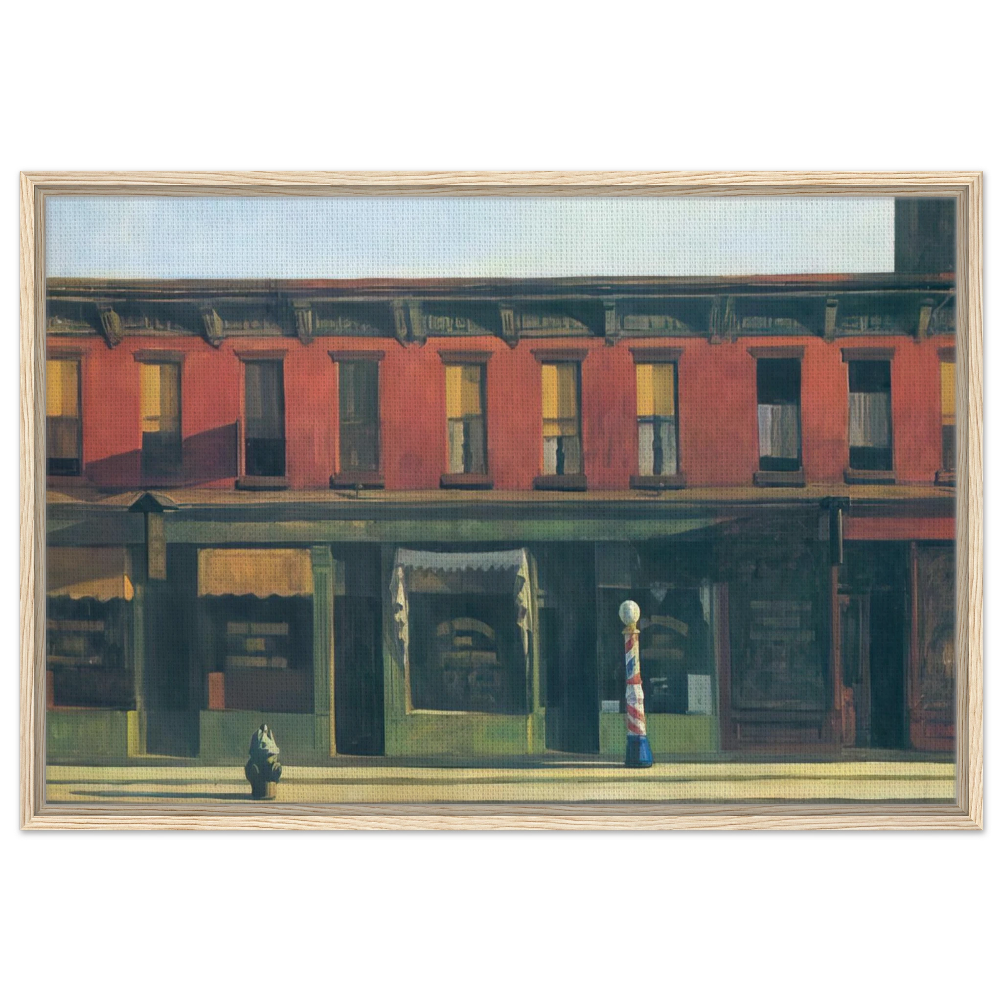 08d6f002-1c3f-4386-8812-9d3a7c0f7903