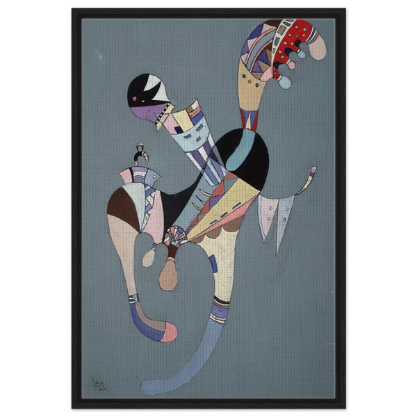 091f6e6e-e389-4b6d-9c34-c2dfcc153a47