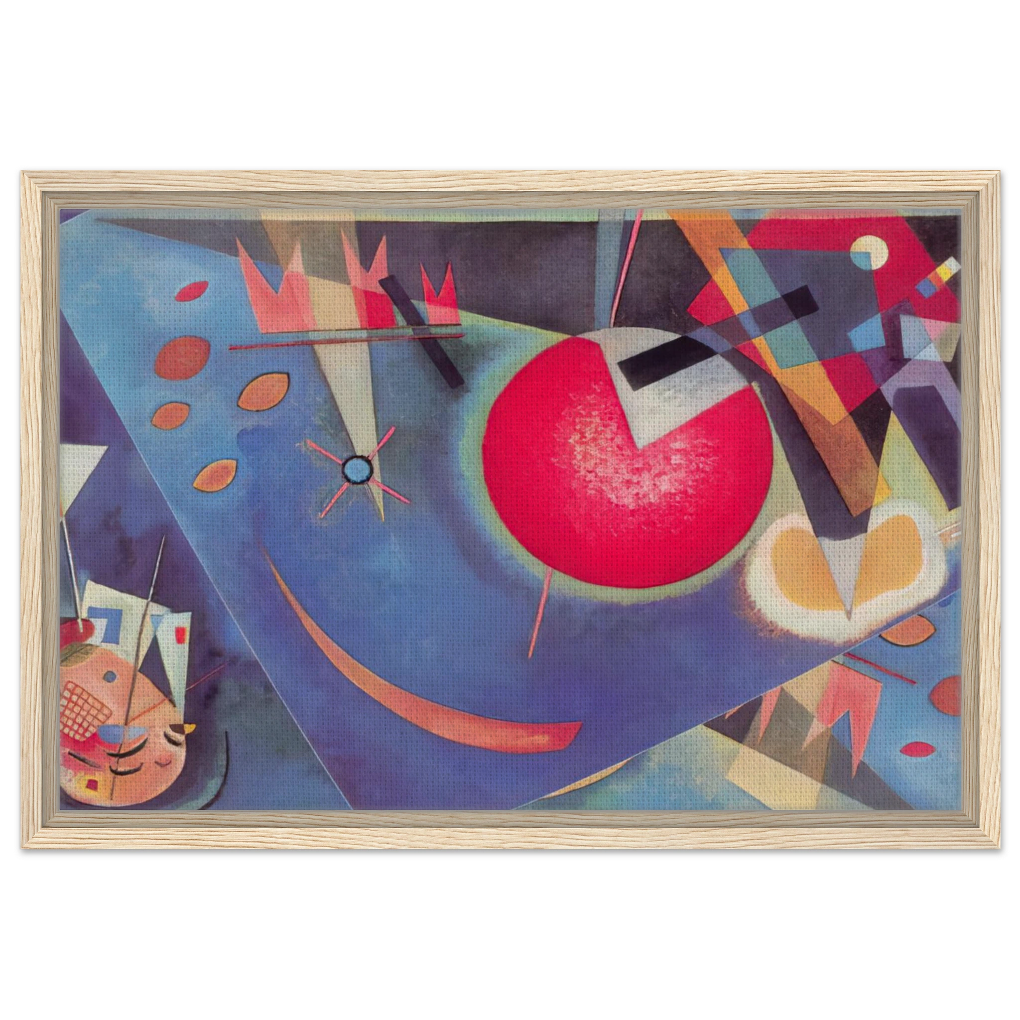 0940f4c2-156b-4462-9b38-583af36e3b2a