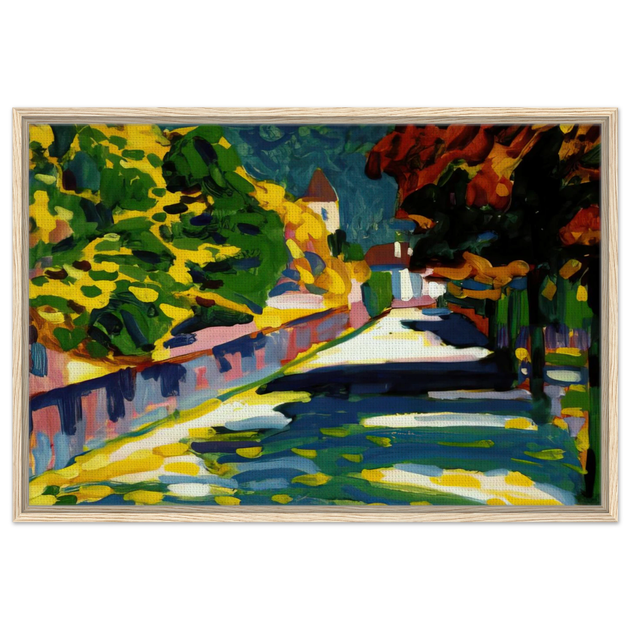 09697087-184a-458b-9020-fd47ec500fb9