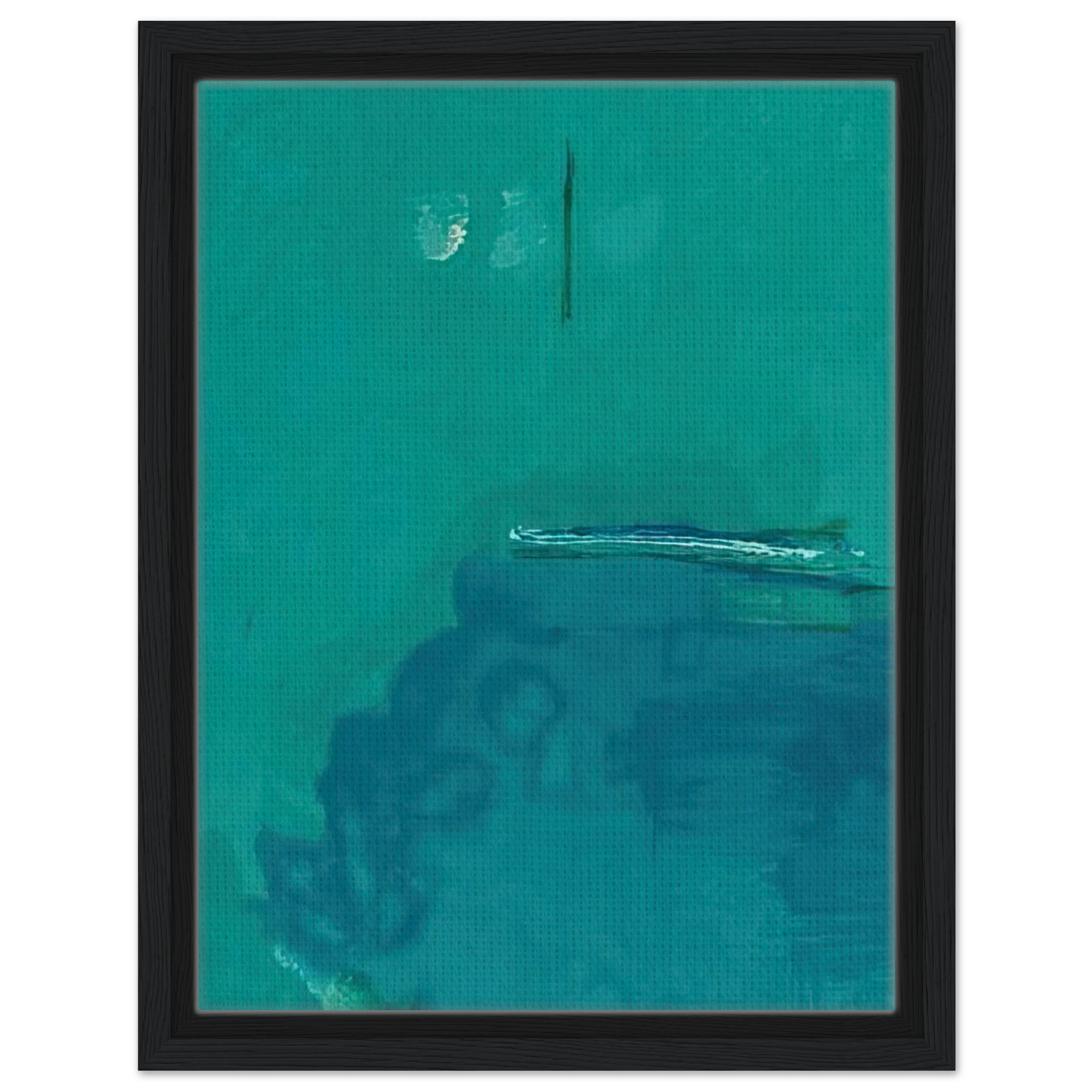 09836706-6793-4e2c-96bf-a02d23eb8268