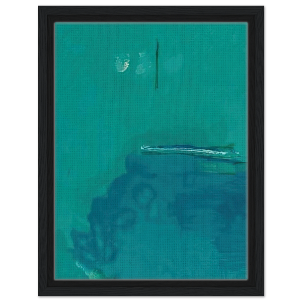 09836706-6793-4e2c-96bf-a02d23eb8268