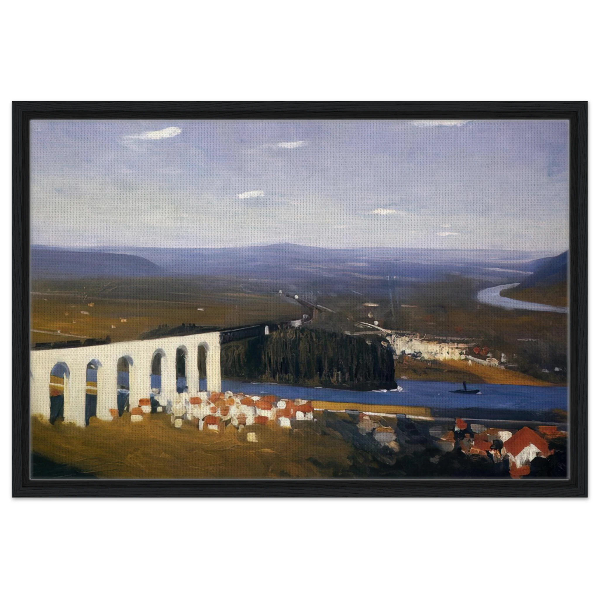 09e635d3-c6e5-40f0-a054-2af301356fd9