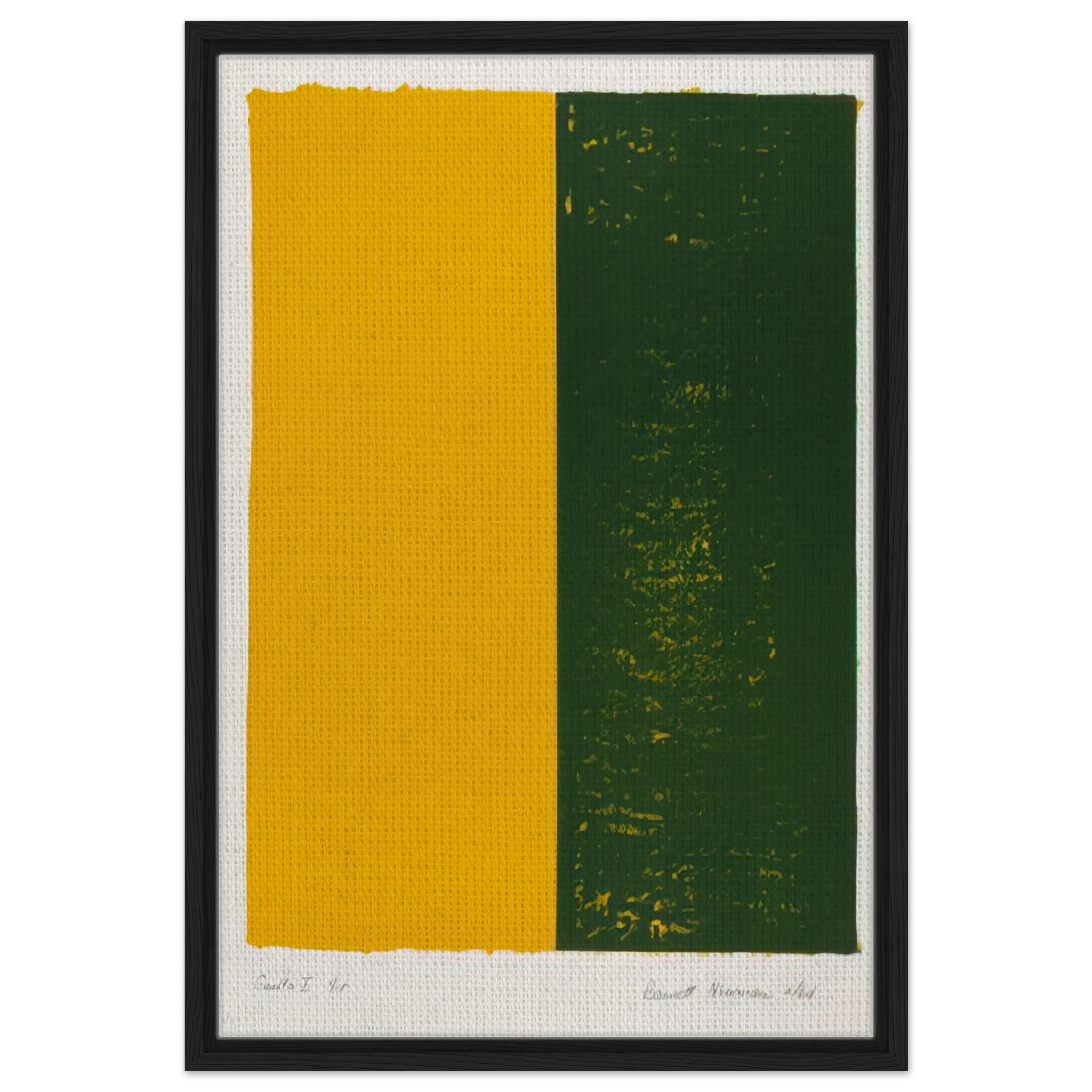 0a1a87af-8c38-4f67-b9fb-b2a15c3b054a