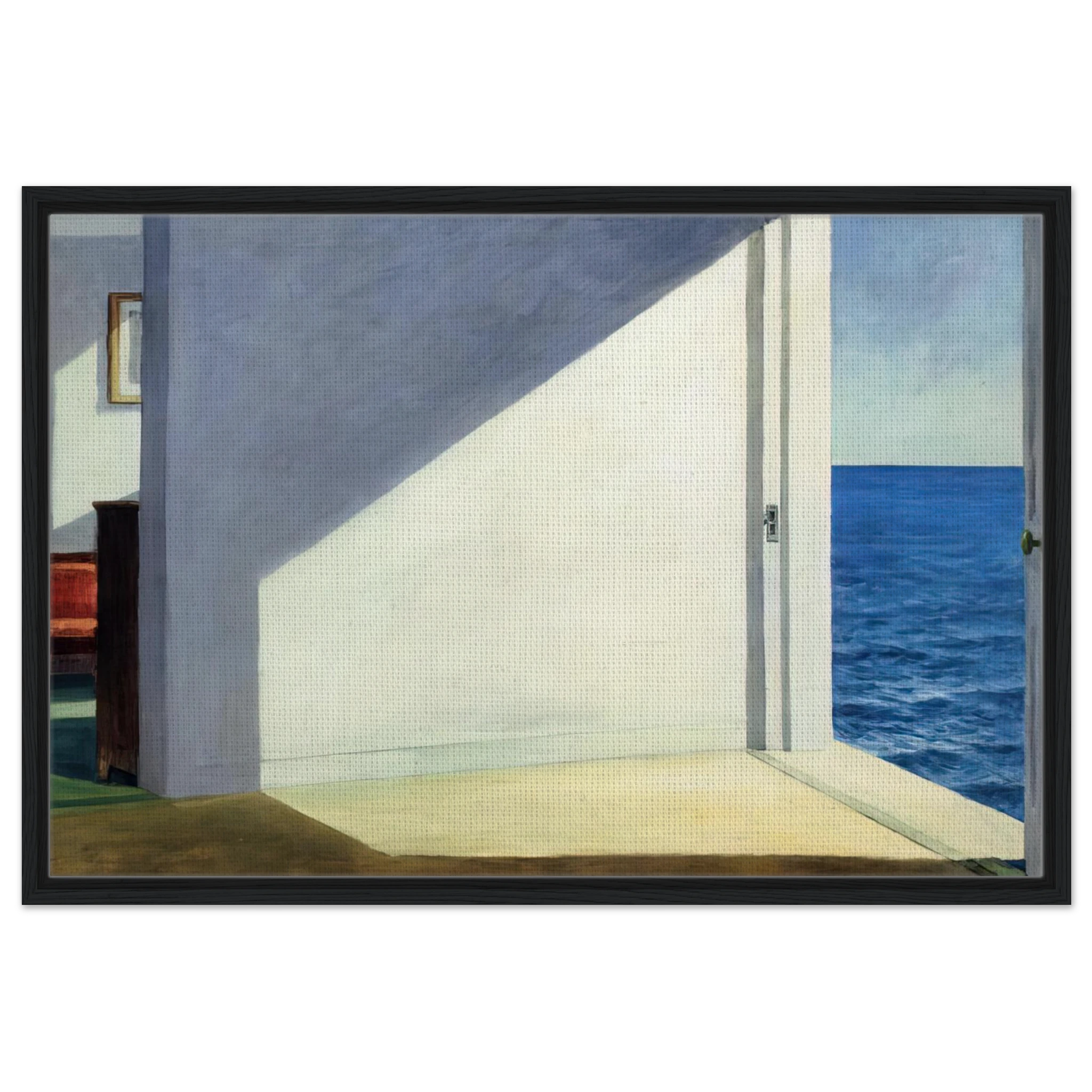 0a239589-fd88-499f-a9da-e0871d160a6b