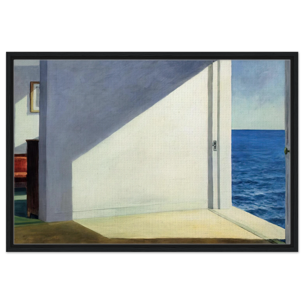 0a239589-fd88-499f-a9da-e0871d160a6b