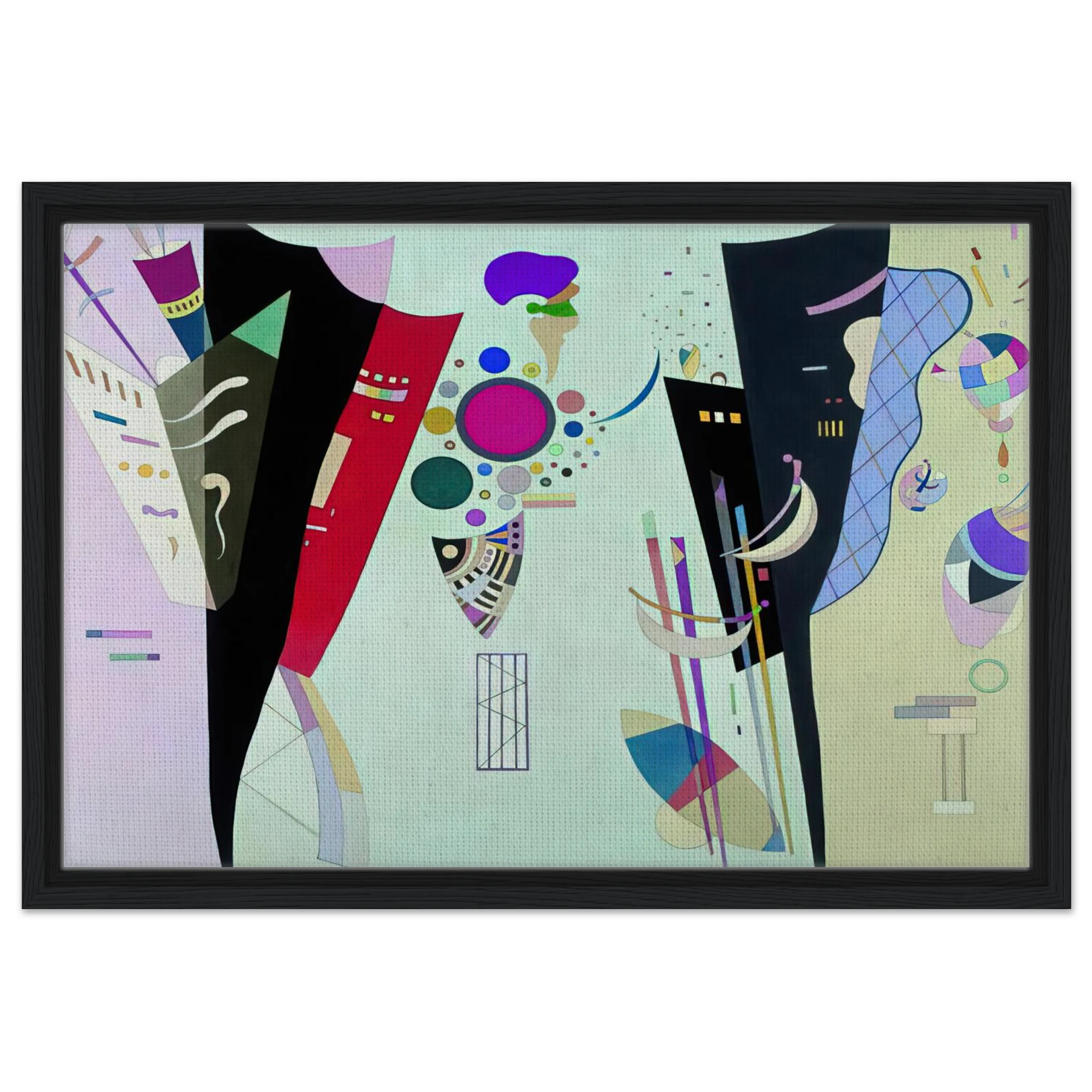 0a37dd54-f078-4763-b6c9-57db166bc2d6