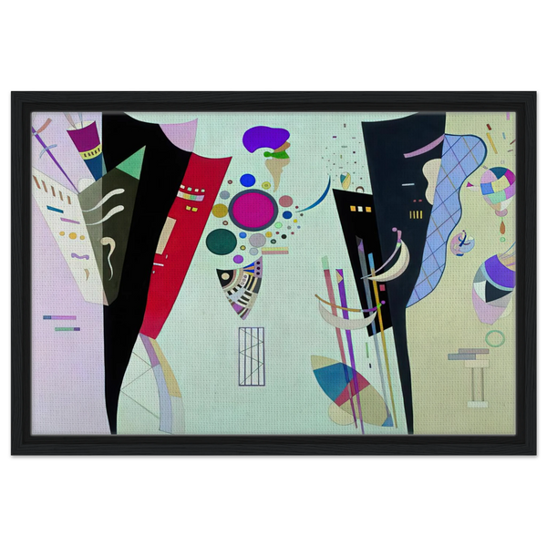 0a37dd54-f078-4763-b6c9-57db166bc2d6