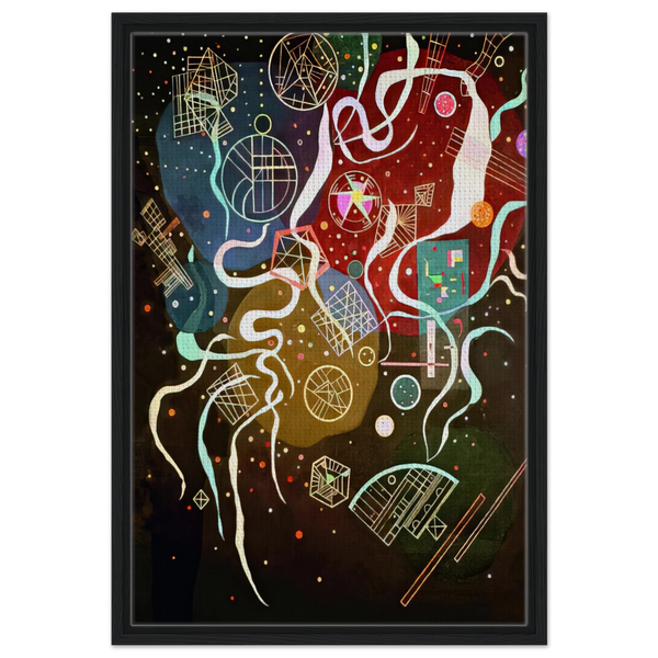 0a4dbf09-bb53-4255-b3ca-9315148d89f1