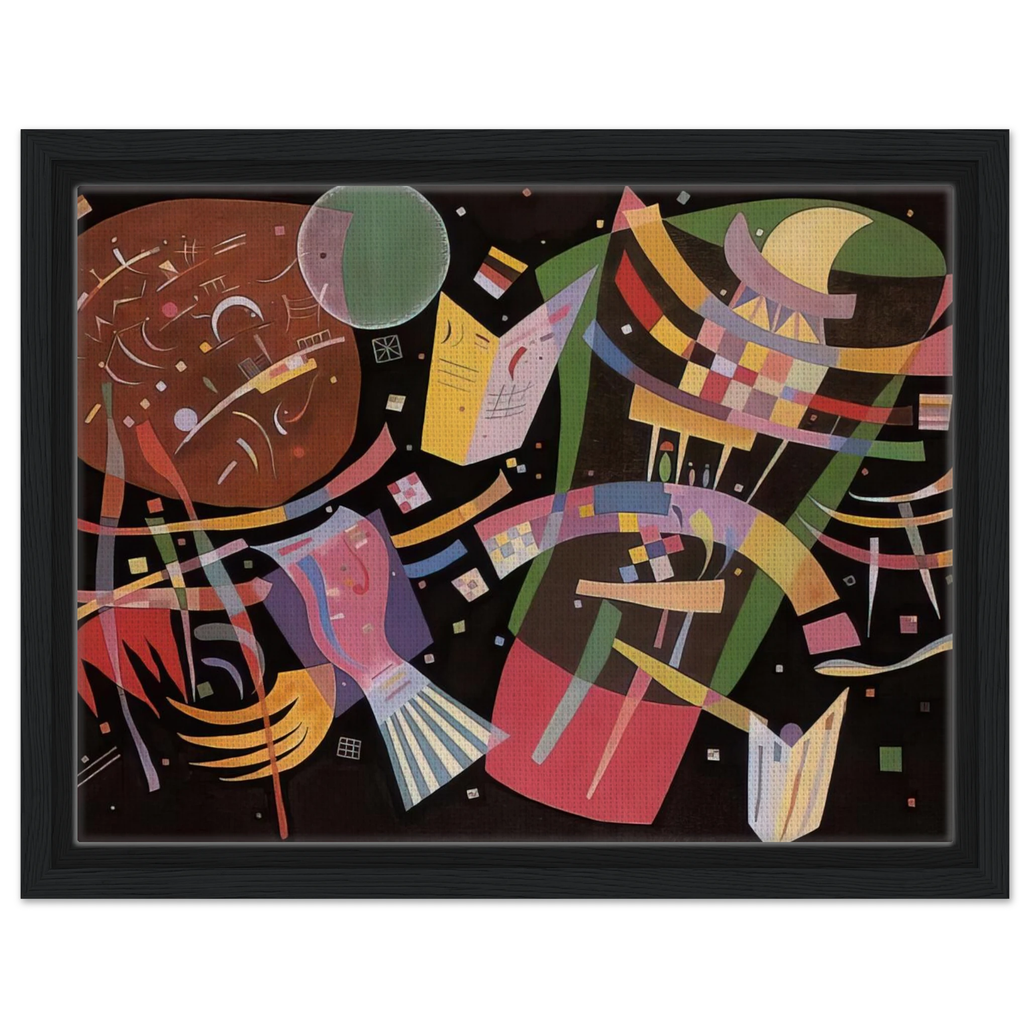 0a62c094-b29e-4710-a09f-bf5e4b914e28