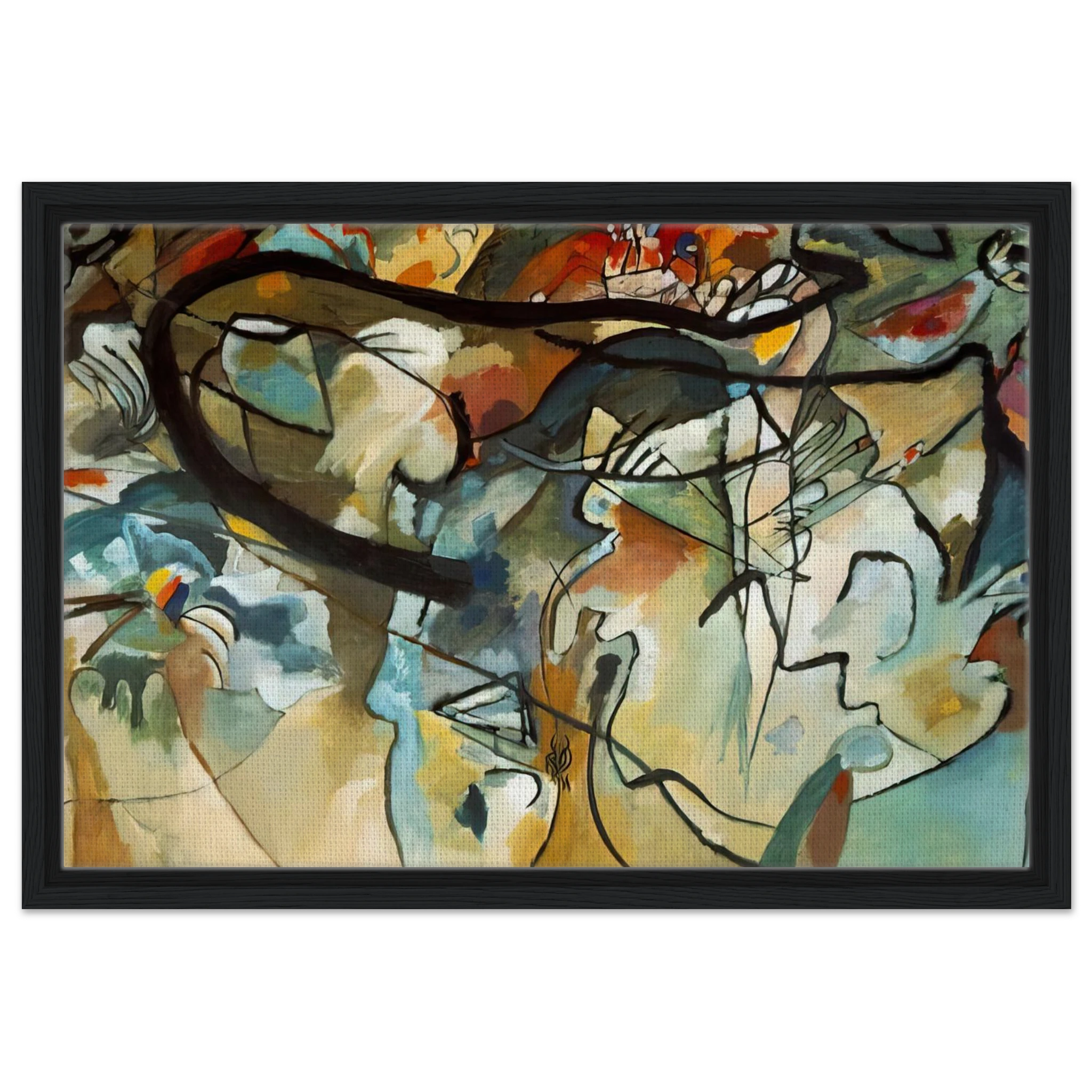 0aa2aa21-4f27-496a-9f53-0c3b7d1cfada