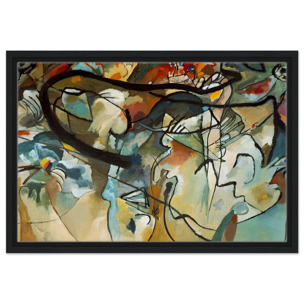 0aa2aa21-4f27-496a-9f53-0c3b7d1cfada