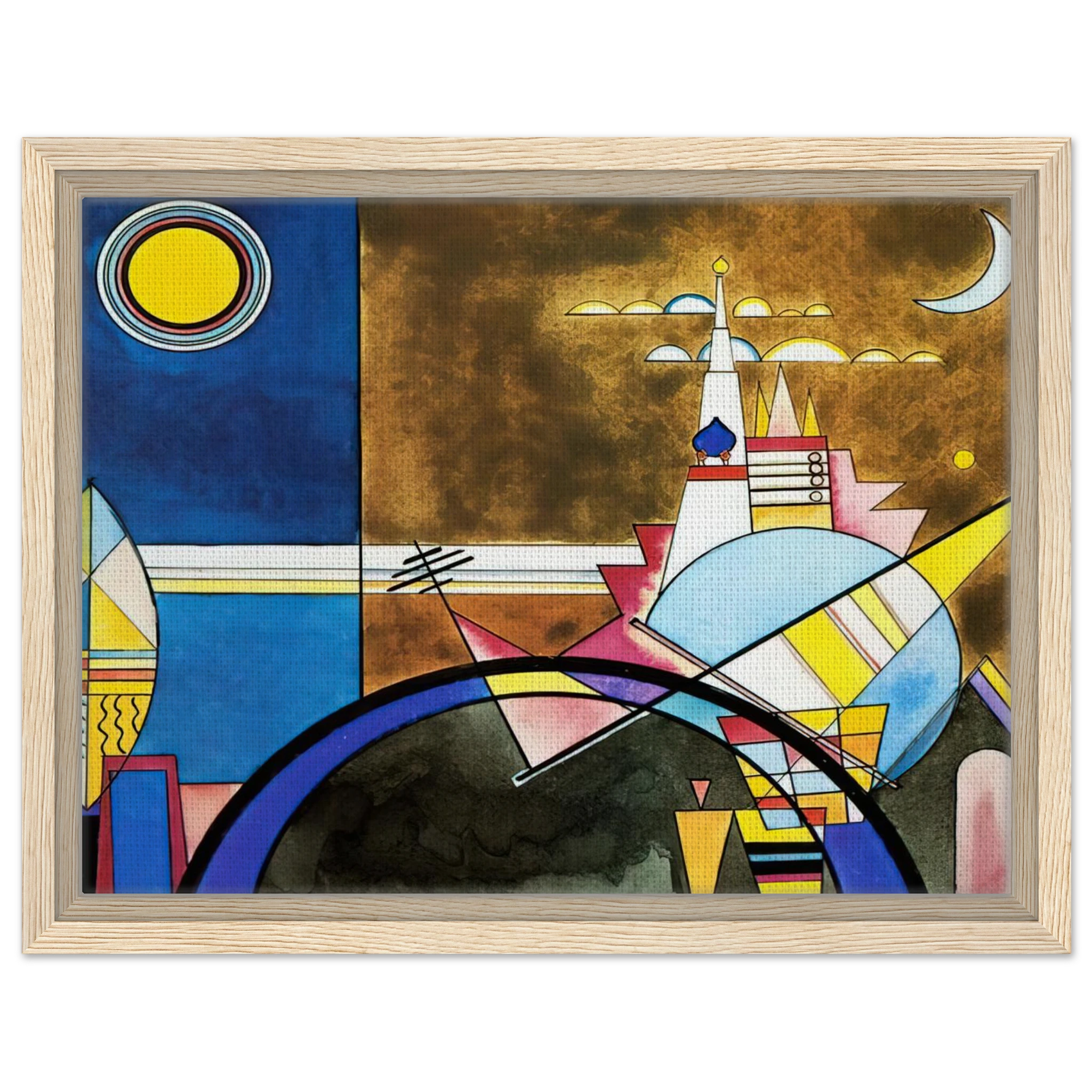 0aa47b68-9069-4916-86a2-931605602023