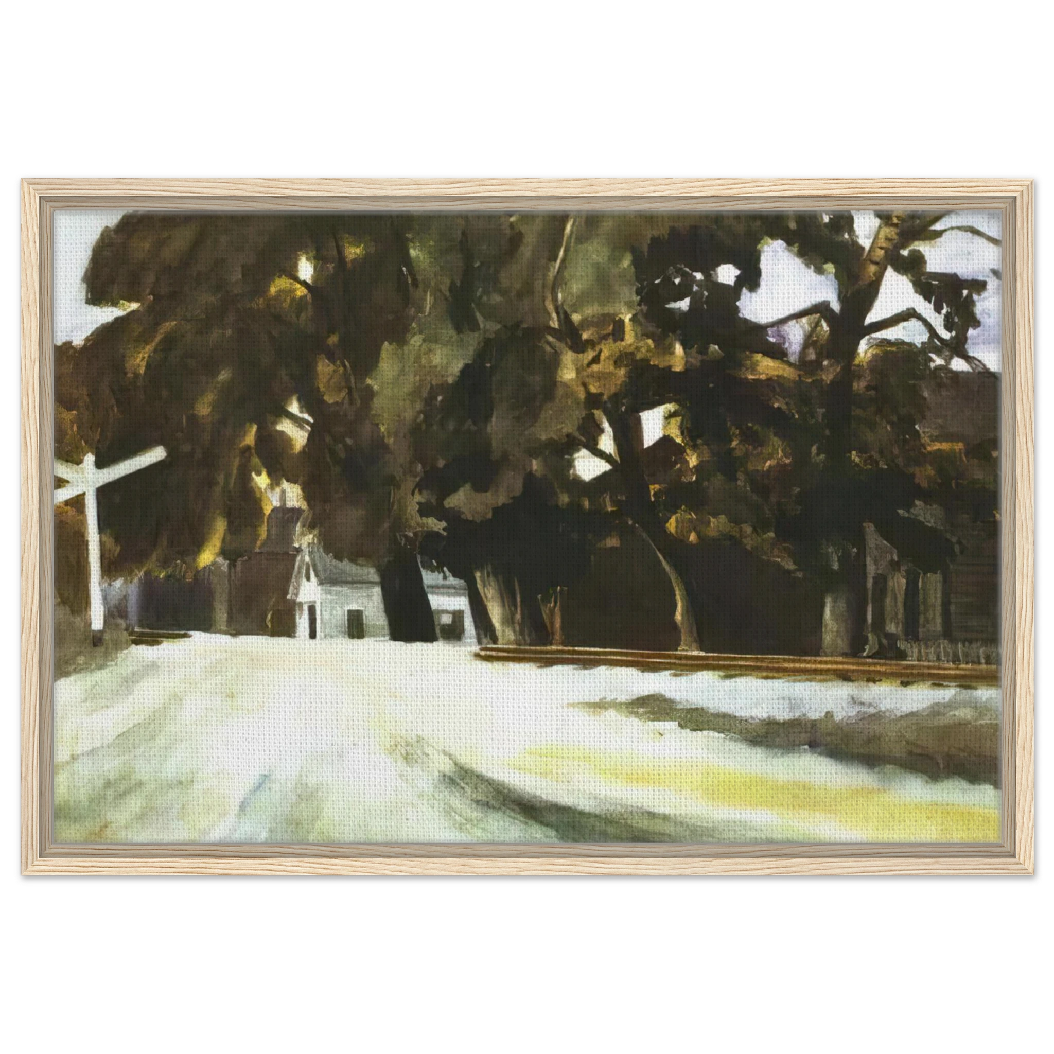 0aed3b21-959c-454d-8650-1f74a5e245d0