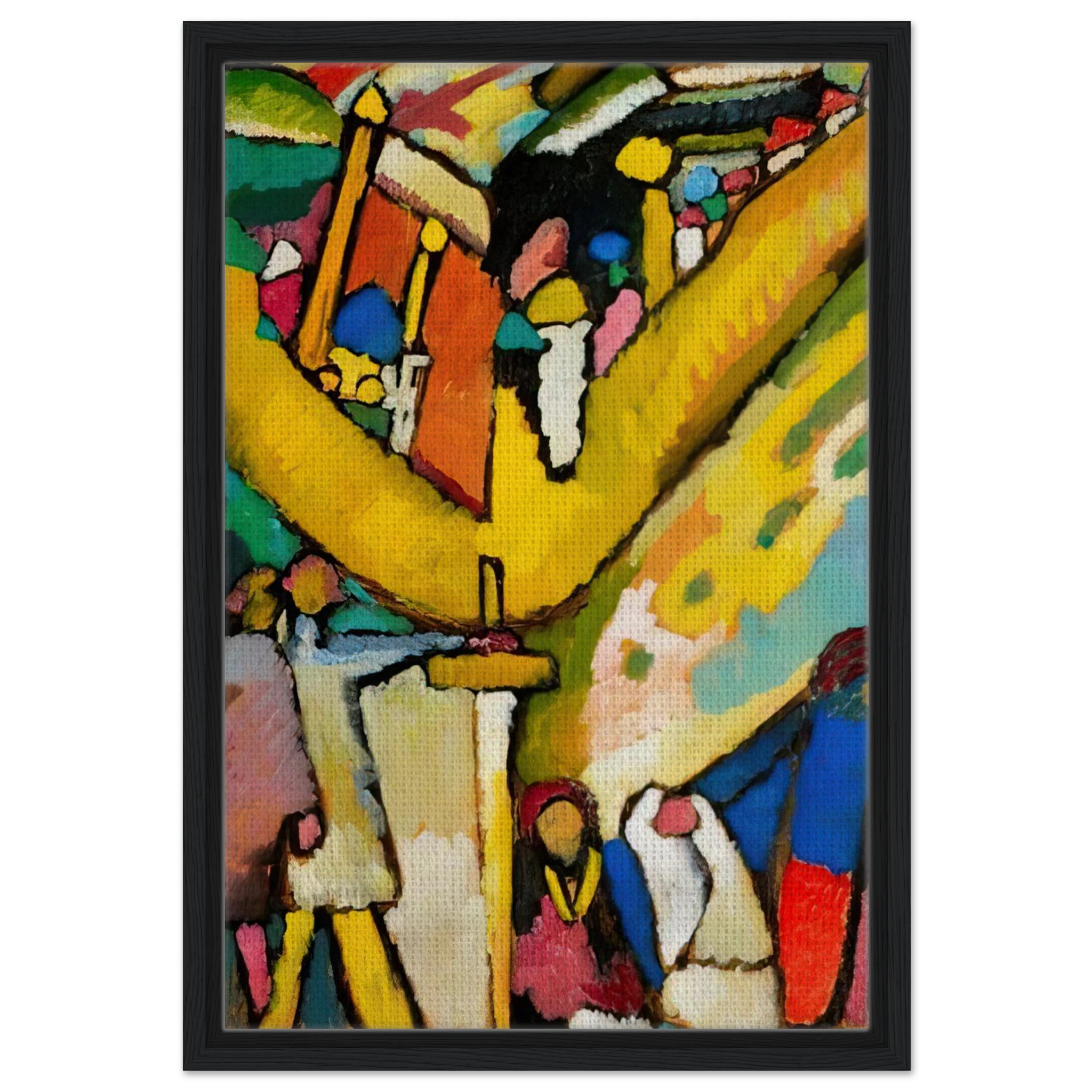 0b14707a-6215-45fd-bac6-bc9a0c0d3904