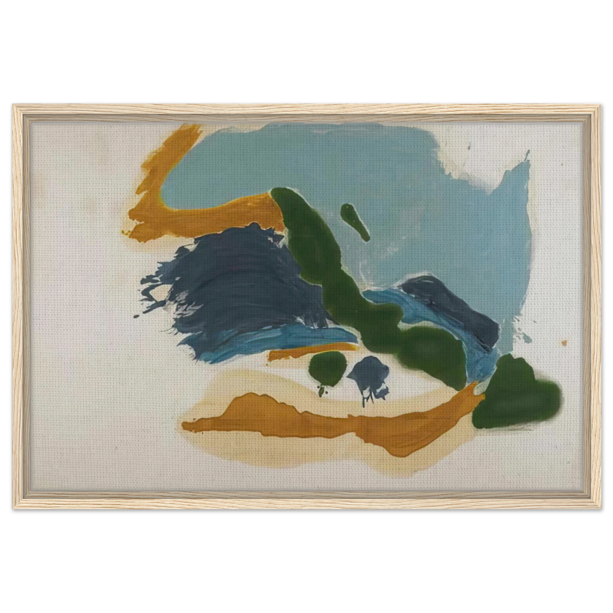 0b46a24f-5173-4f5b-8174-c0e4146519f3