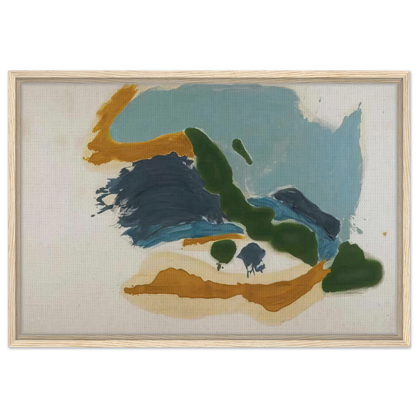 0b46a24f-5173-4f5b-8174-c0e4146519f3