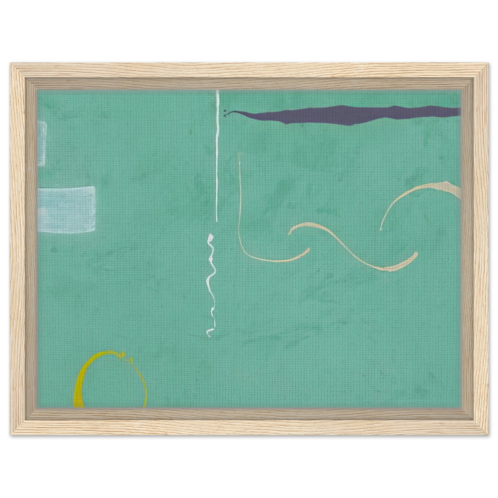 0b46b589-cb10-40f5-9638-43dbafb1d252