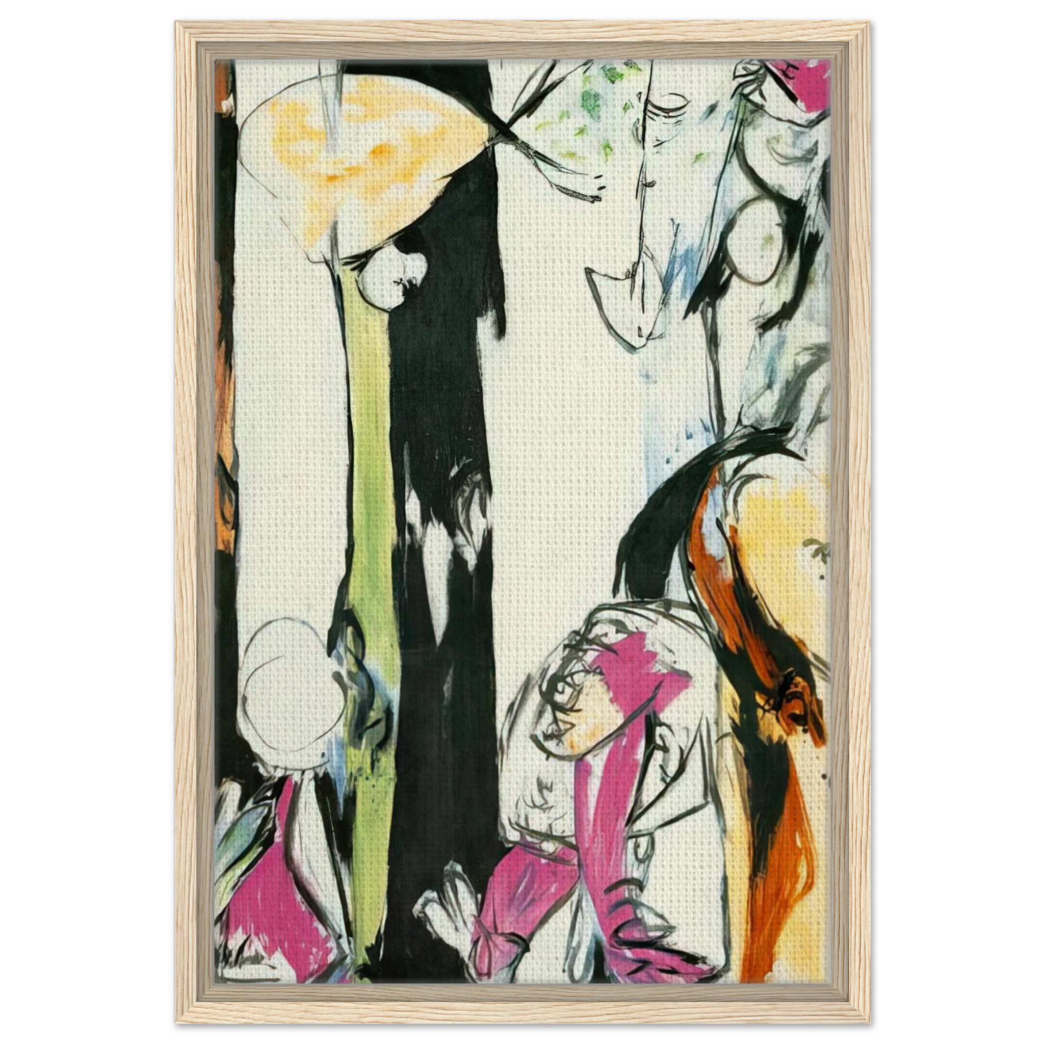 0b4a715b-1fe2-4214-af52-953eae5cd5a8