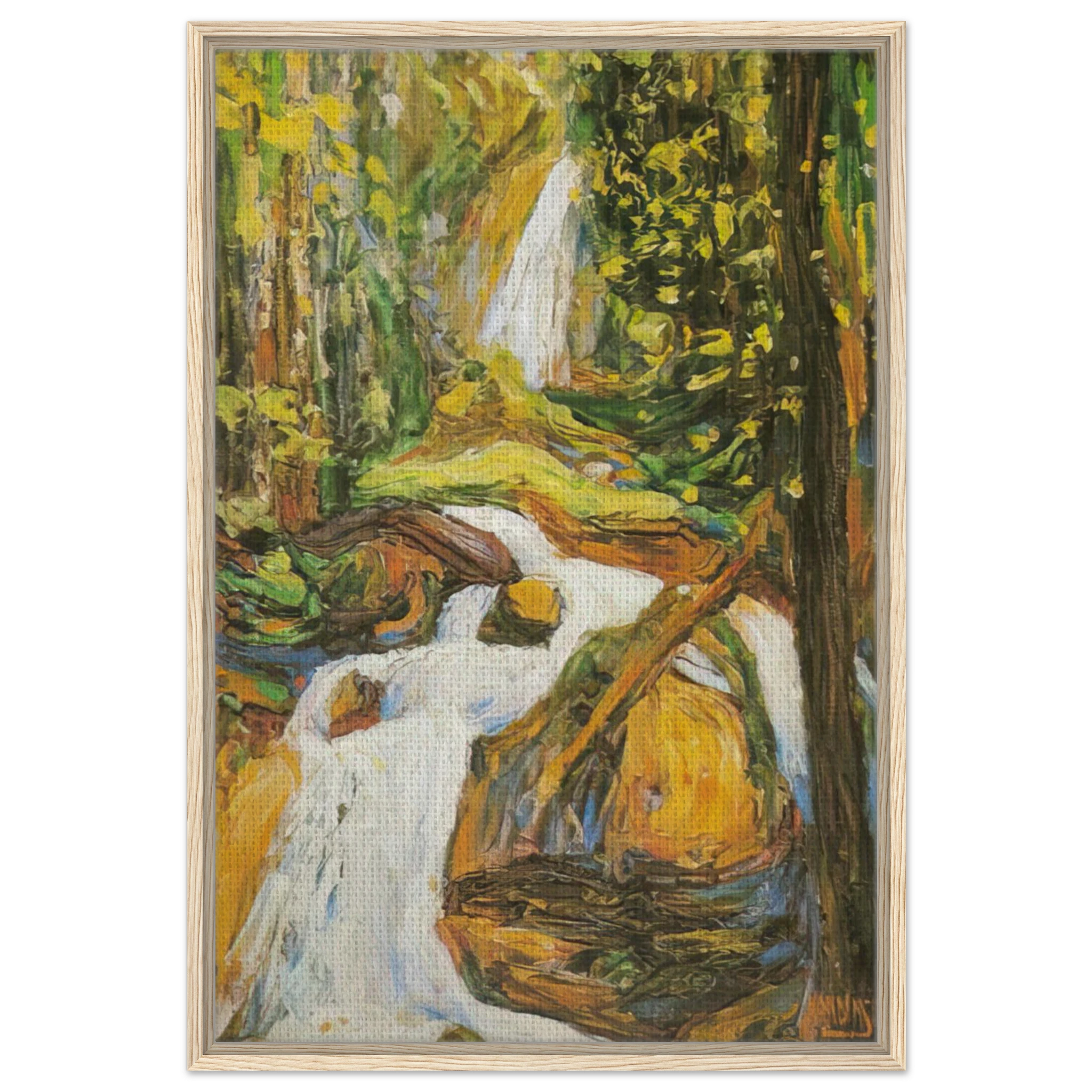 0b582a26-f91d-4faa-9555-47a70e1ee8f0