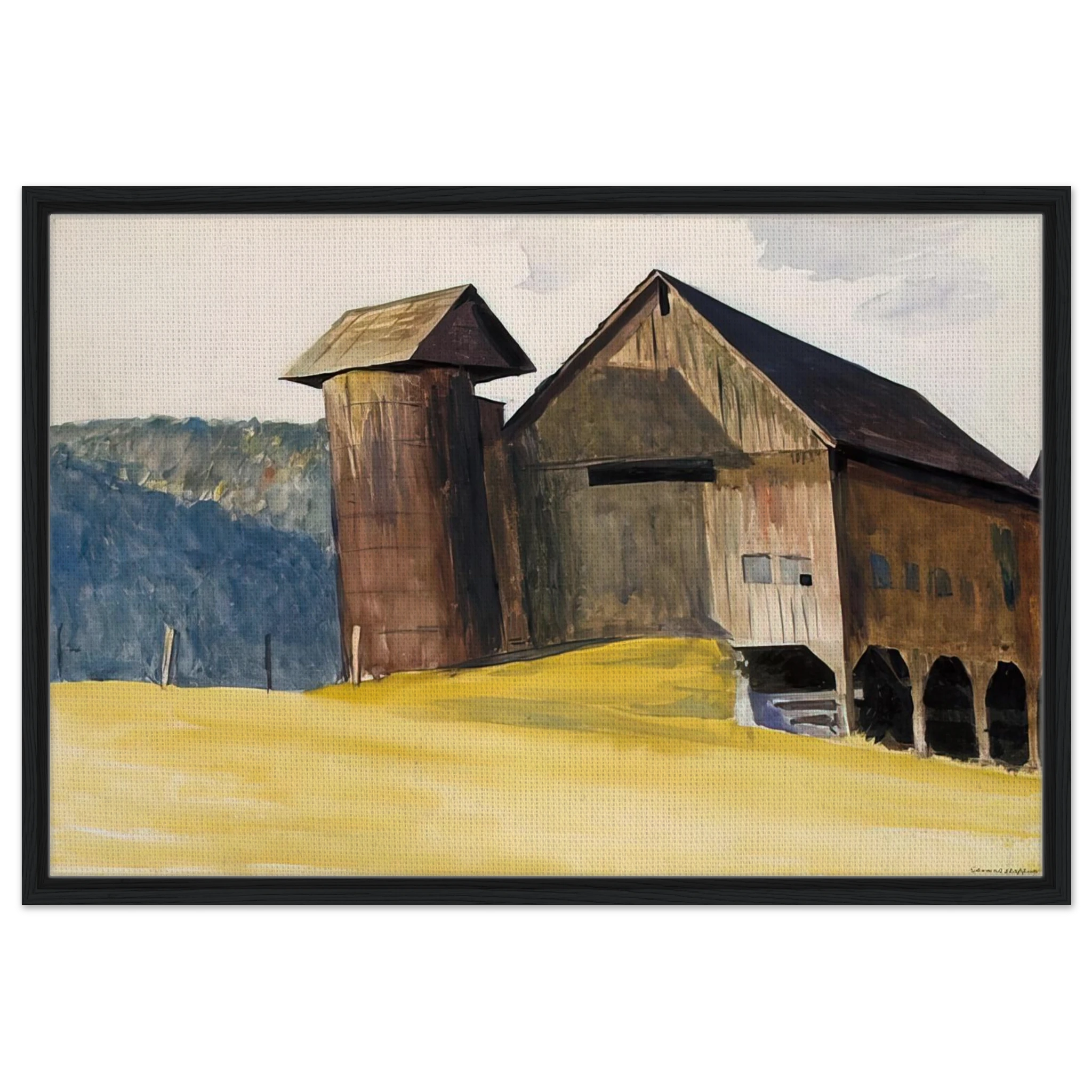 0b6373a8-23a3-4df5-b924-eb904375e7cb