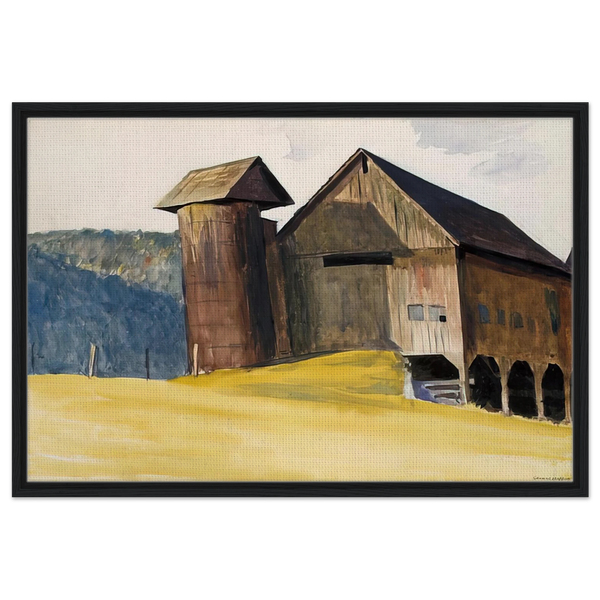 0b6373a8-23a3-4df5-b924-eb904375e7cb