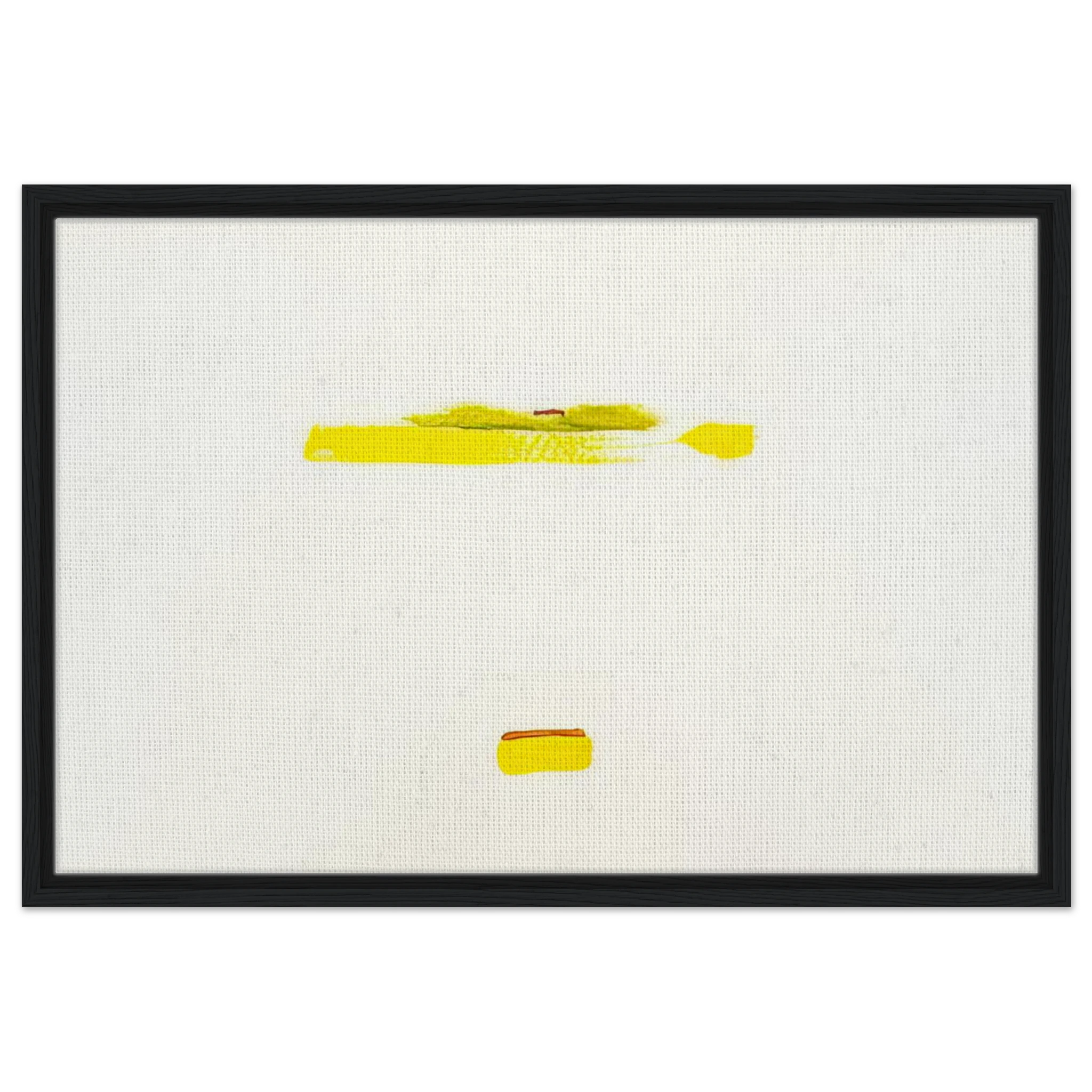 0b663559-f94a-4d74-aafc-6583c908cef2