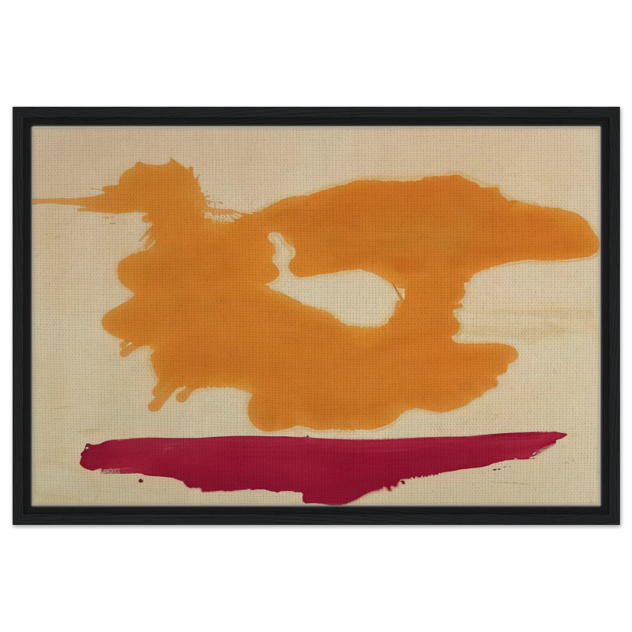 0b670331-b43d-417c-b053-3e30c1abbd3c