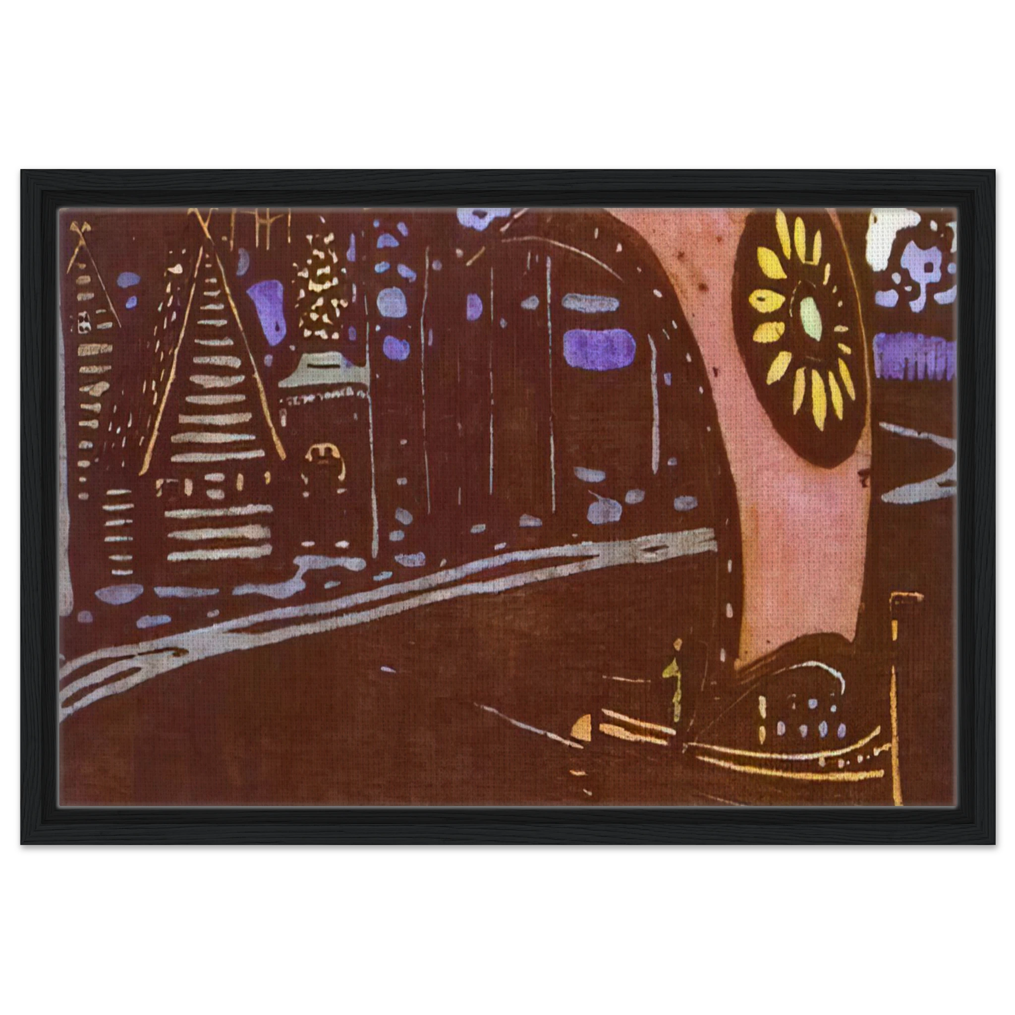 0b807e37-3bfa-416a-aa57-f2f6d1f8ad8f