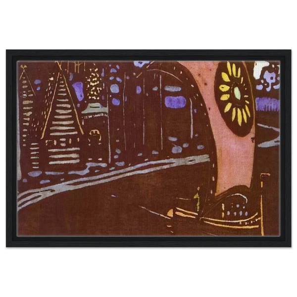 0b807e37-3bfa-416a-aa57-f2f6d1f8ad8f