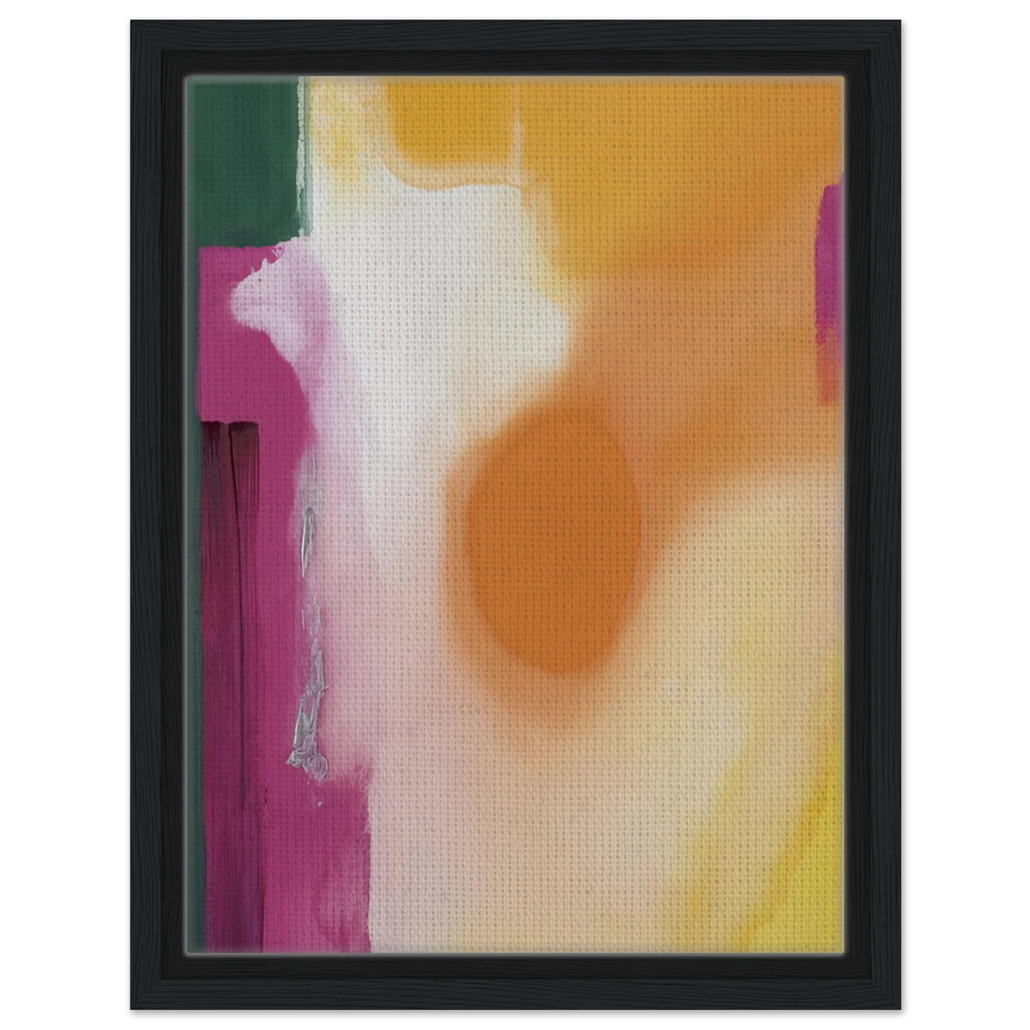 0bda46f3-39e9-4f65-828e-54092b76c687