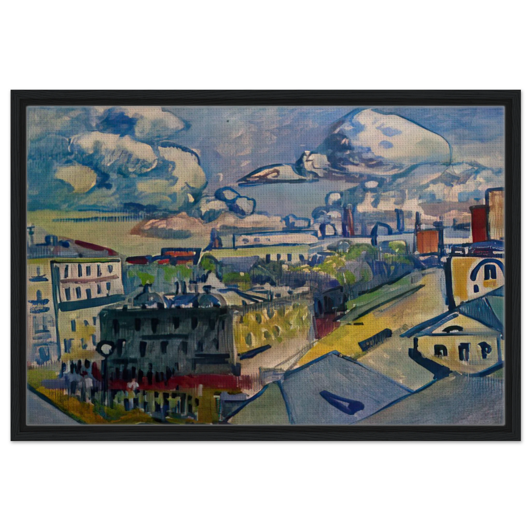 0be19bf3-cee0-429f-ae87-8863004ba018