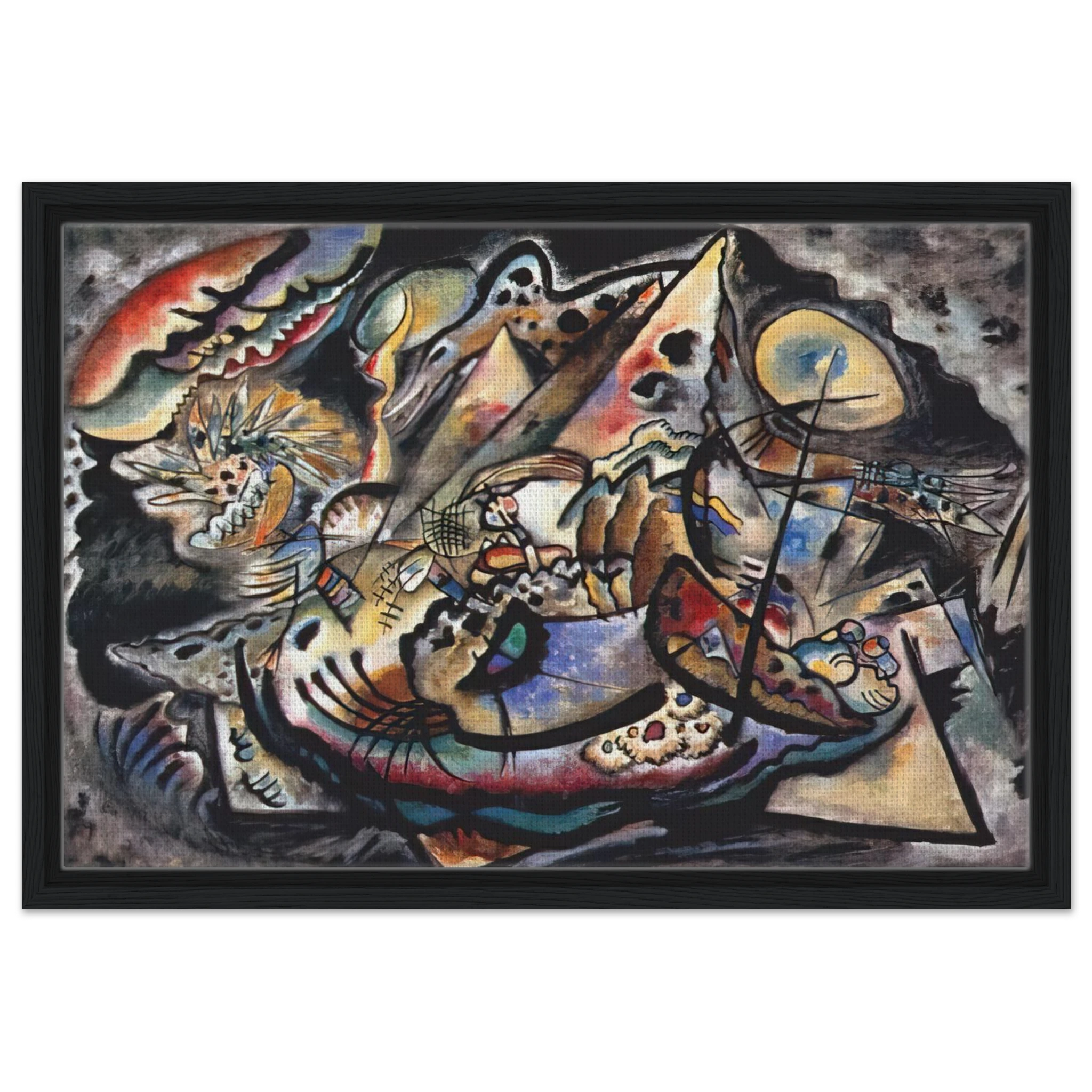 0bf44b65-a378-4b1e-b14f-691cff3a324b