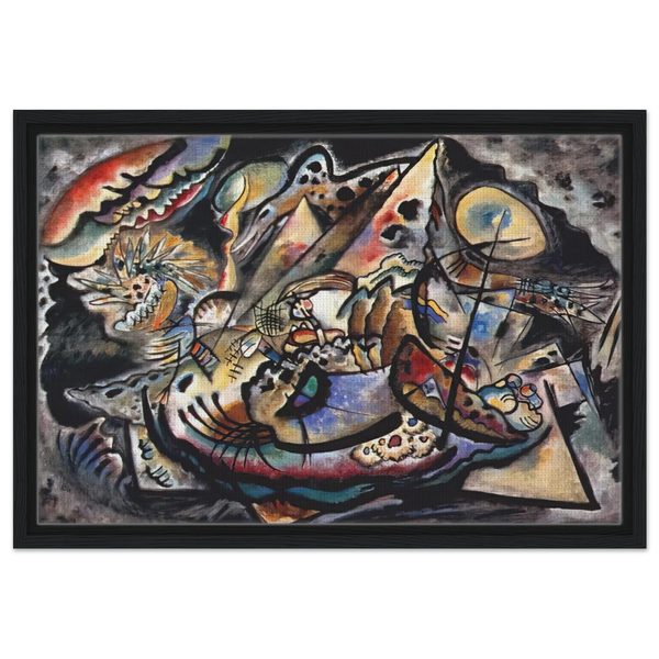 0bf44b65-a378-4b1e-b14f-691cff3a324b