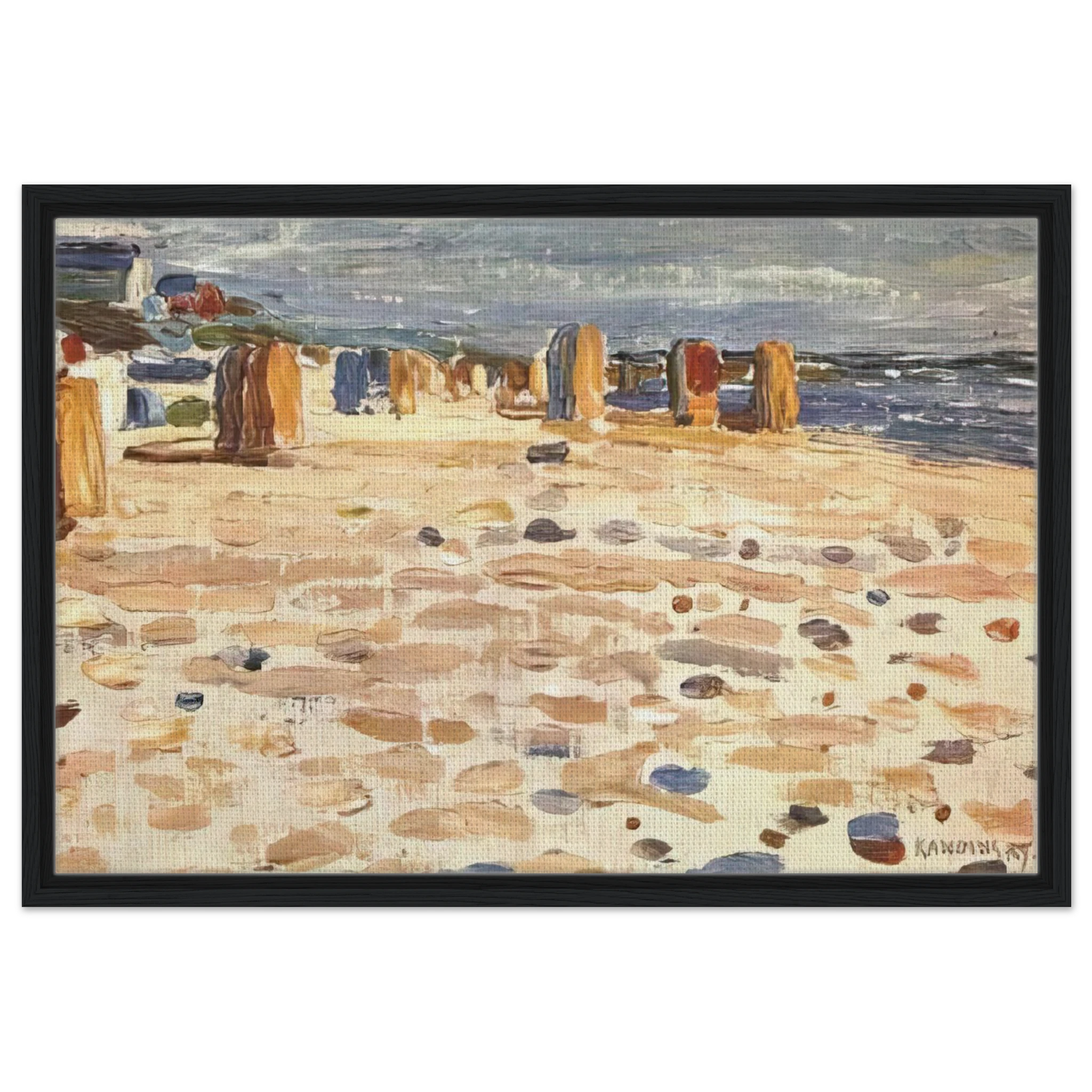 0bf7f6d2-7533-425a-96a0-6b9f11937e1f