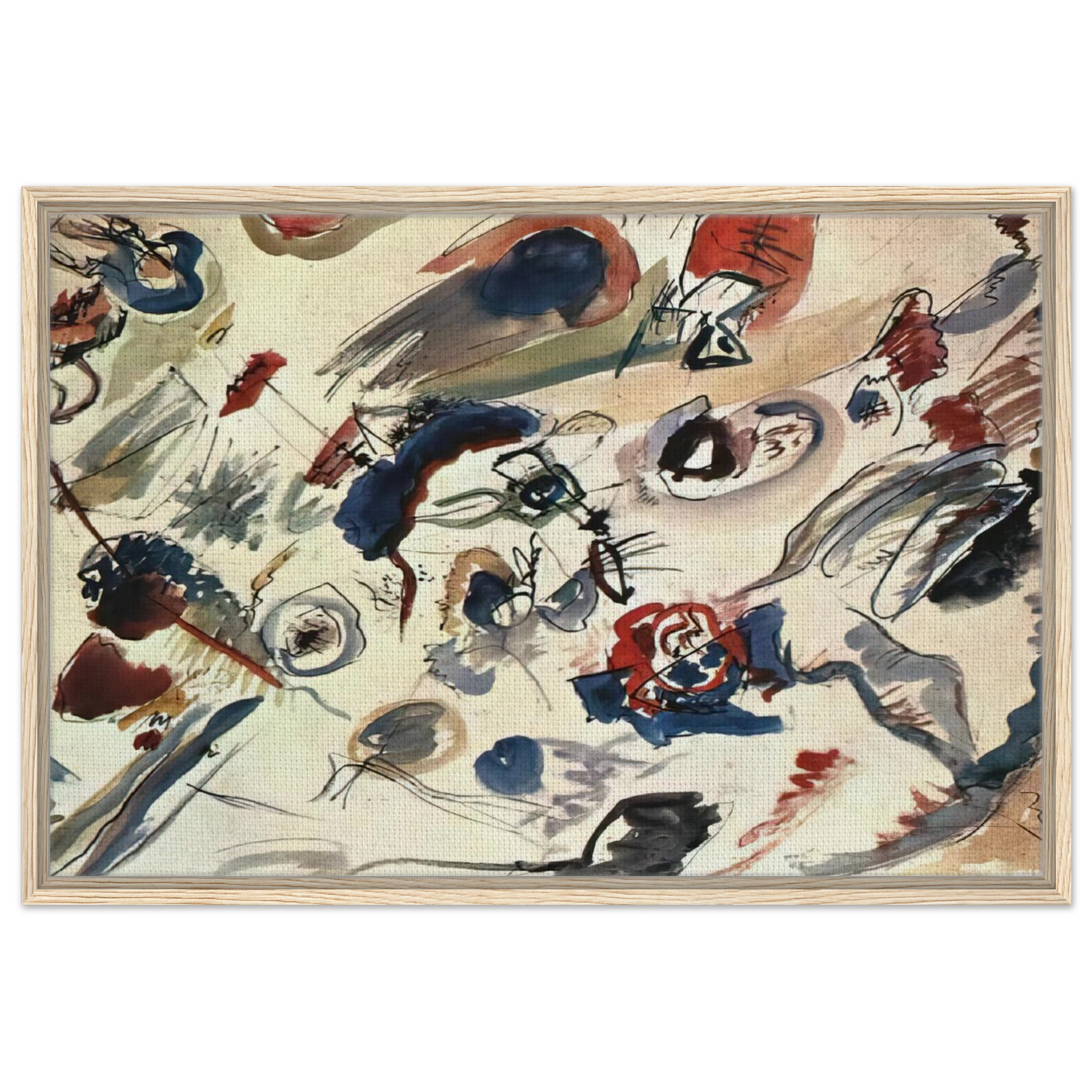 0c23f2eb-0580-422b-a9d1-813e705ea679