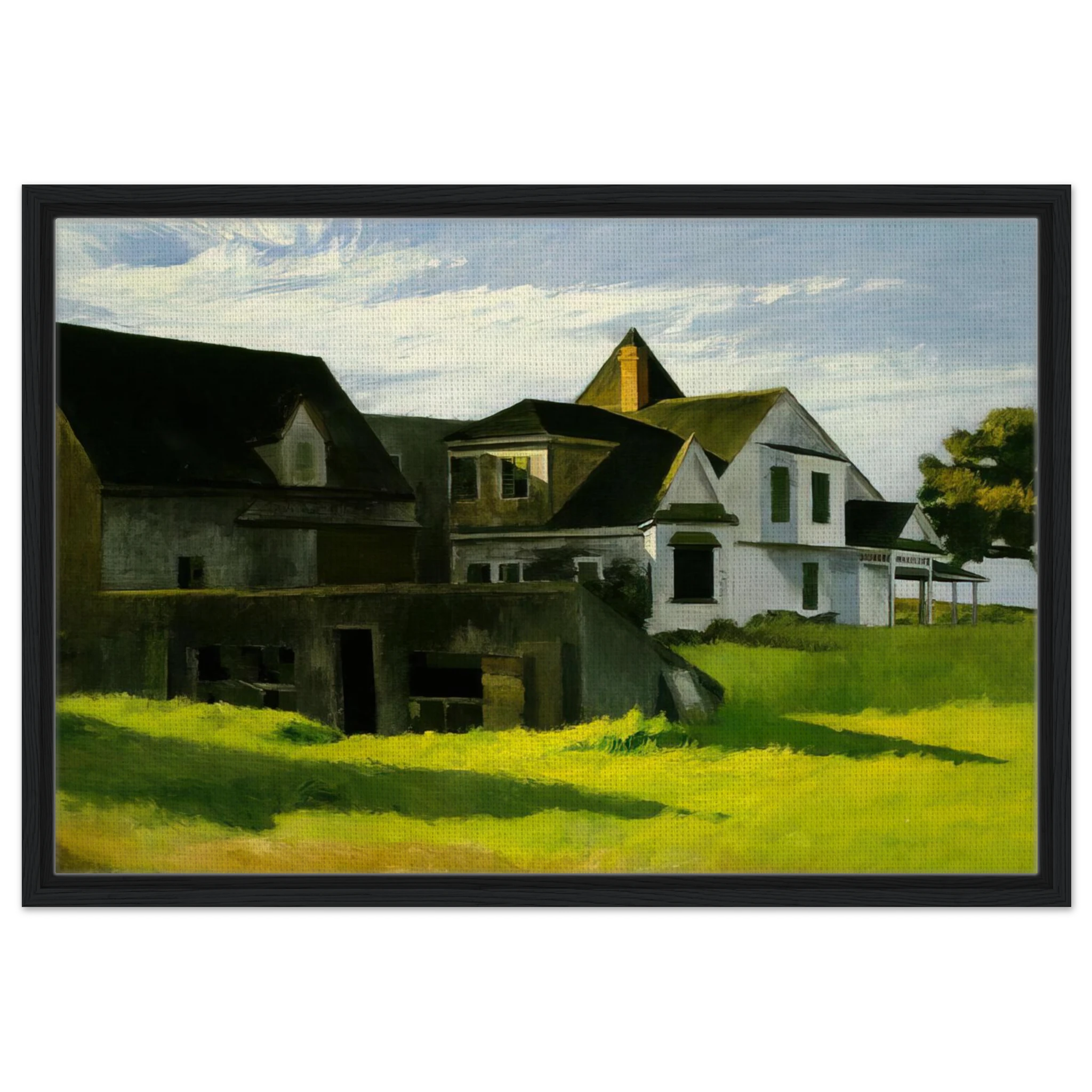 0c452b91-34dd-451b-a18e-6b106bc9748d