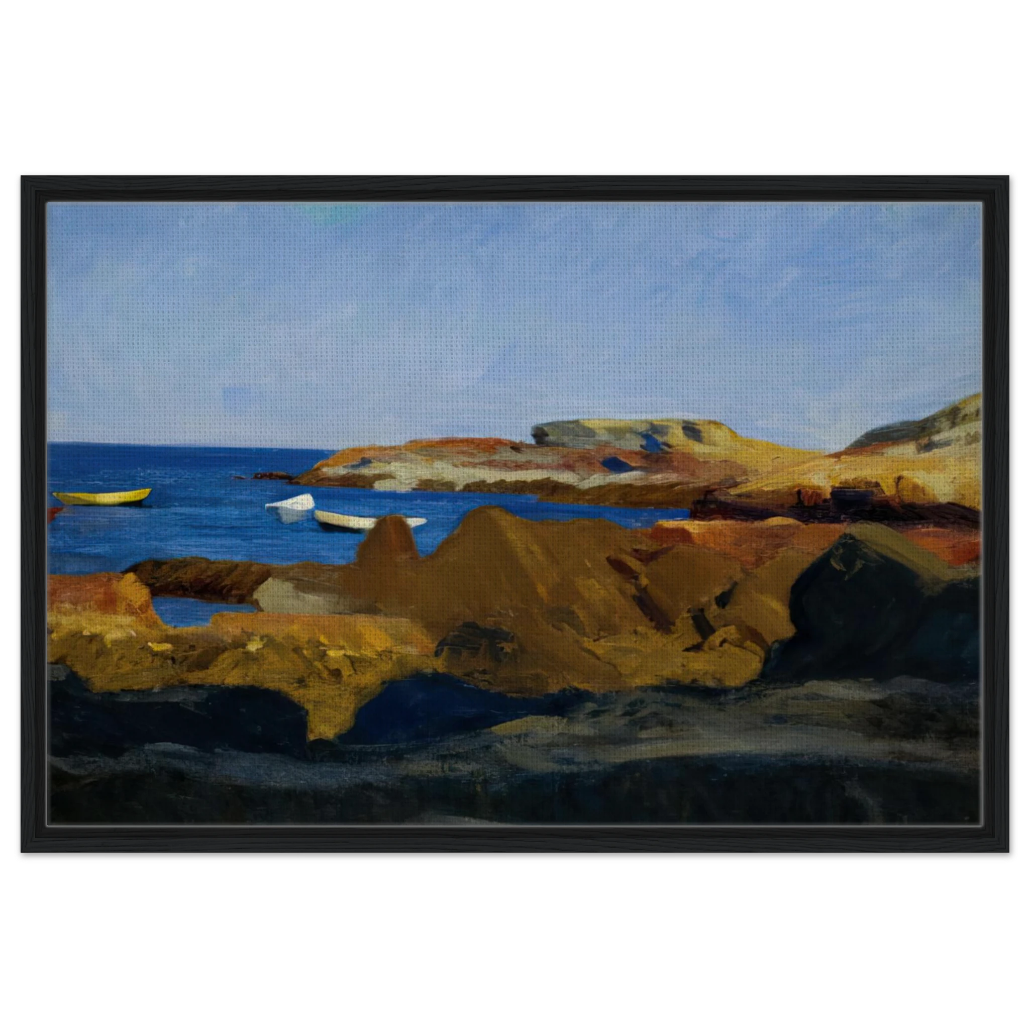 0c6dd7d5-22b2-43e3-983f-cad2fb1f1536