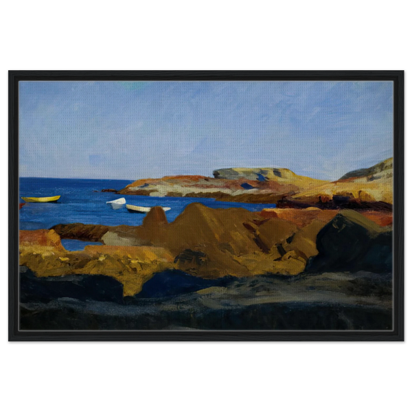 0c6dd7d5-22b2-43e3-983f-cad2fb1f1536