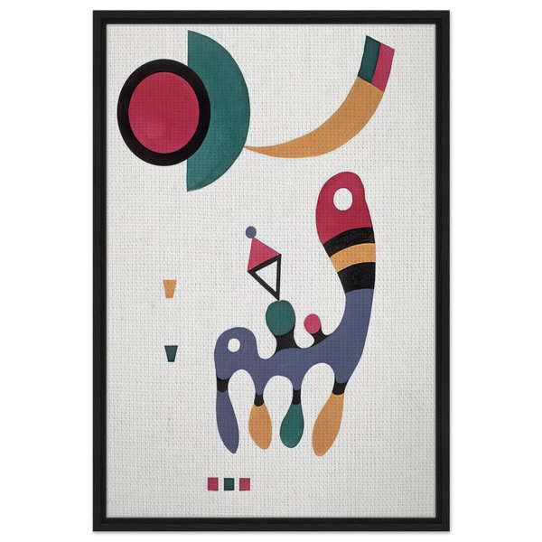 0c96a09e-a389-4665-acbd-90ba54c268c6