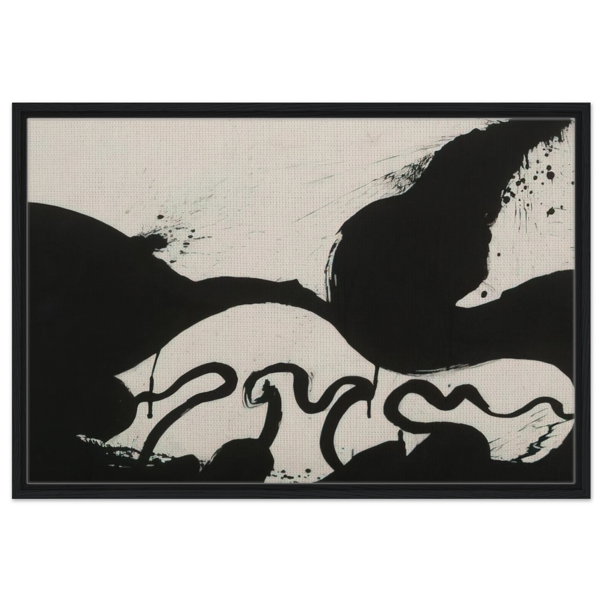 0c9a1b9a-7b5c-4195-a7c8-499725af78f6