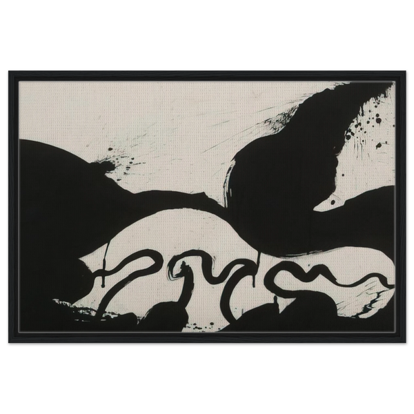 0c9a1b9a-7b5c-4195-a7c8-499725af78f6