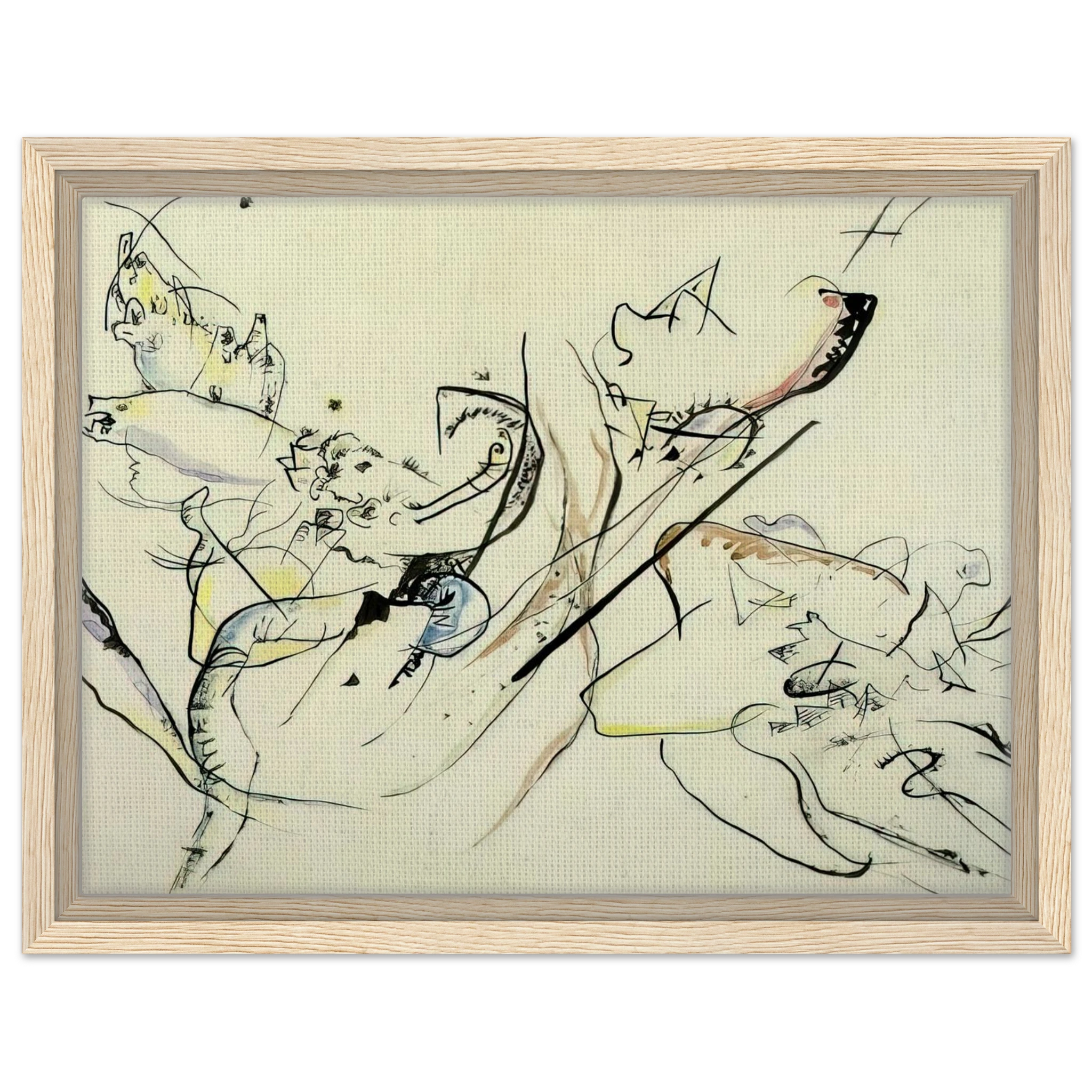 0ca9864f-4016-4f94-84d0-975018143bed