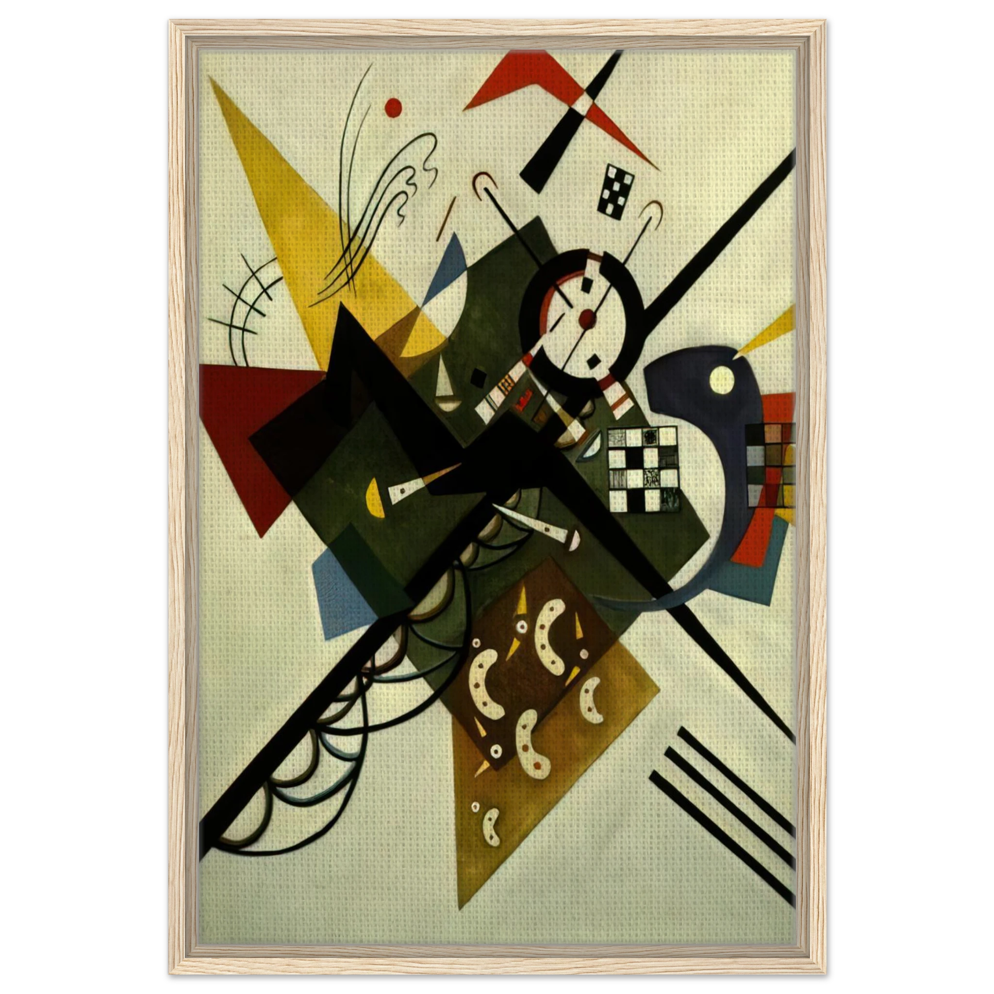 0cc95014-6d2f-4a0d-b055-75610c734f80