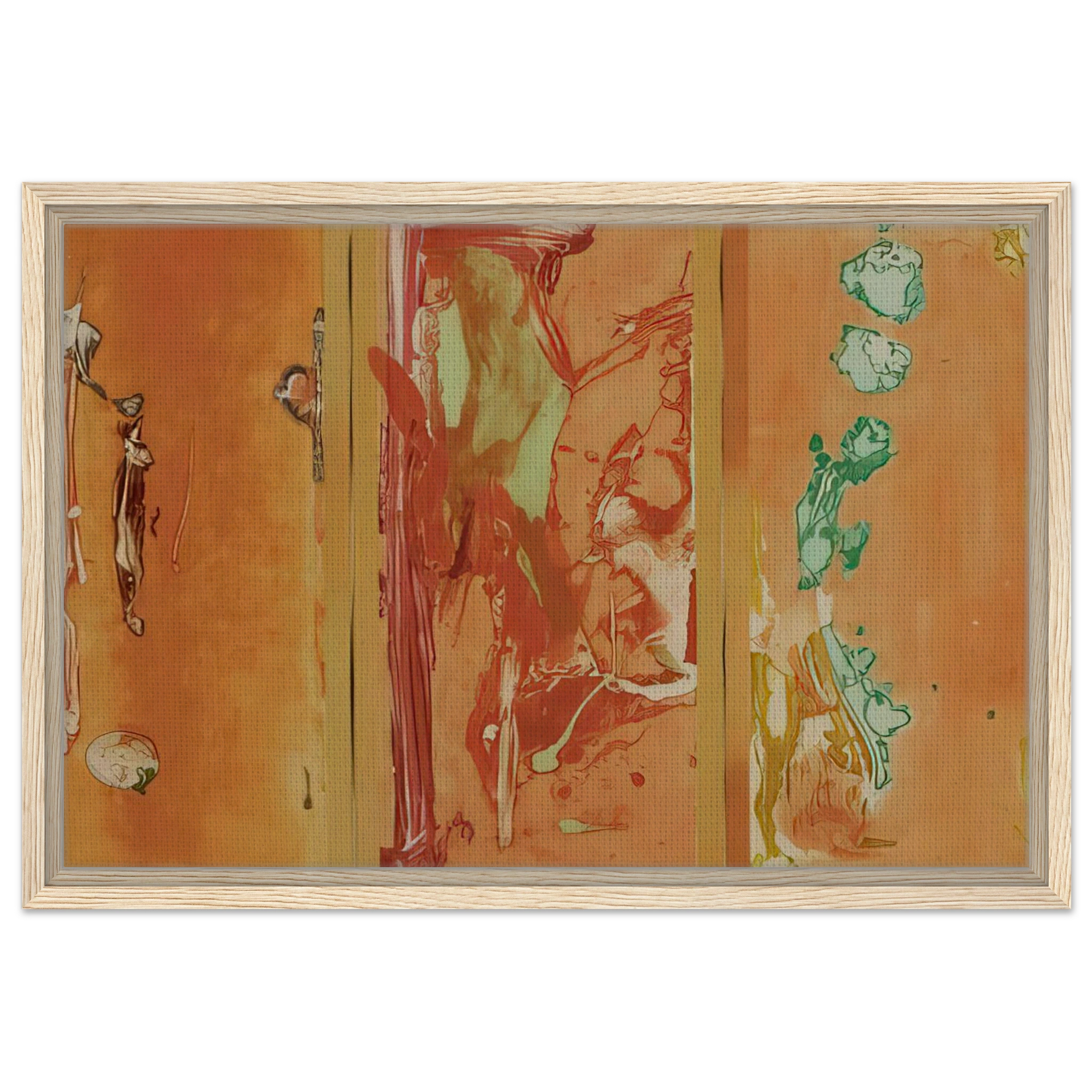 0d18a73c-dbea-4401-8130-d8e895df6fc5