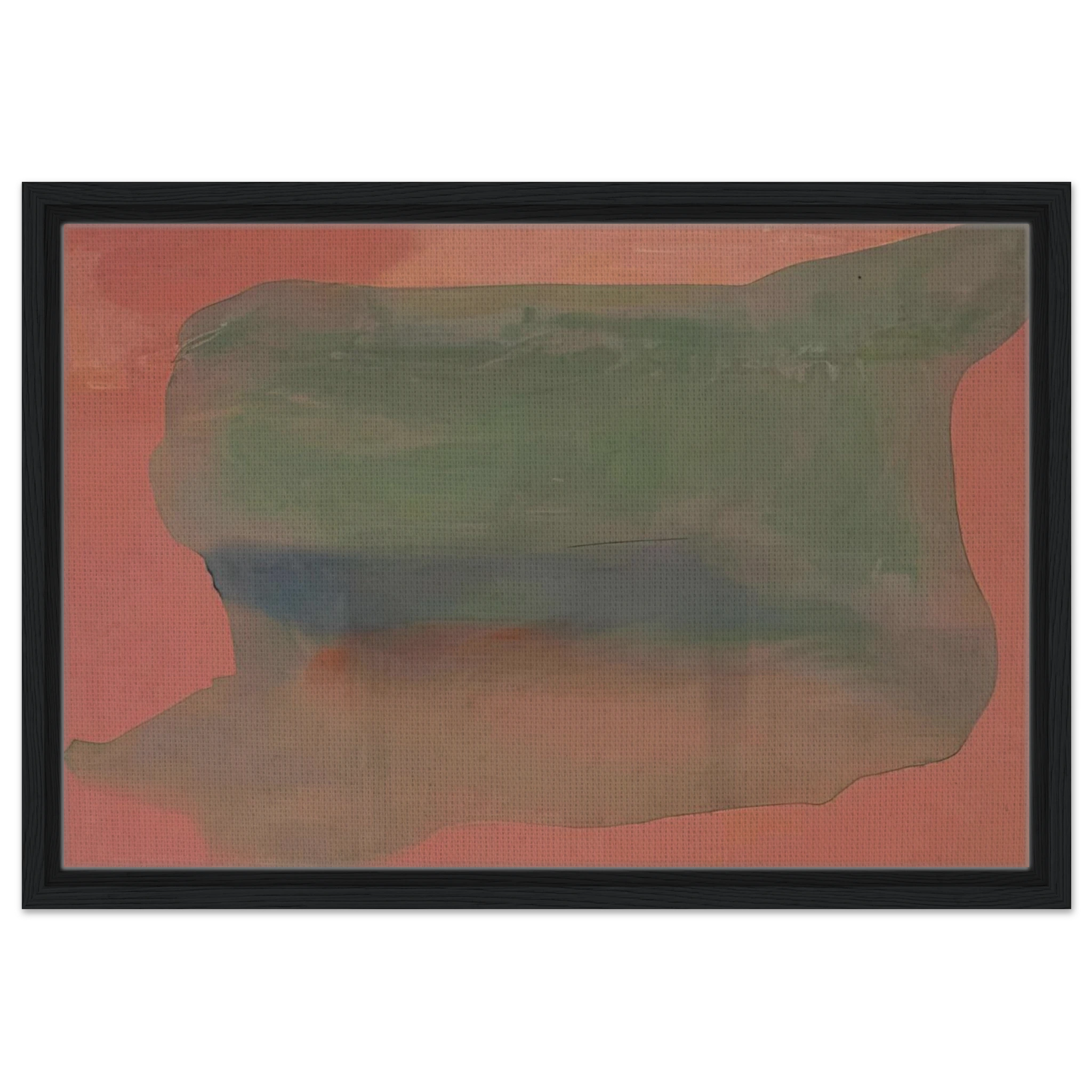 0d21b674-9d92-4a7d-ab81-379af5fc0272