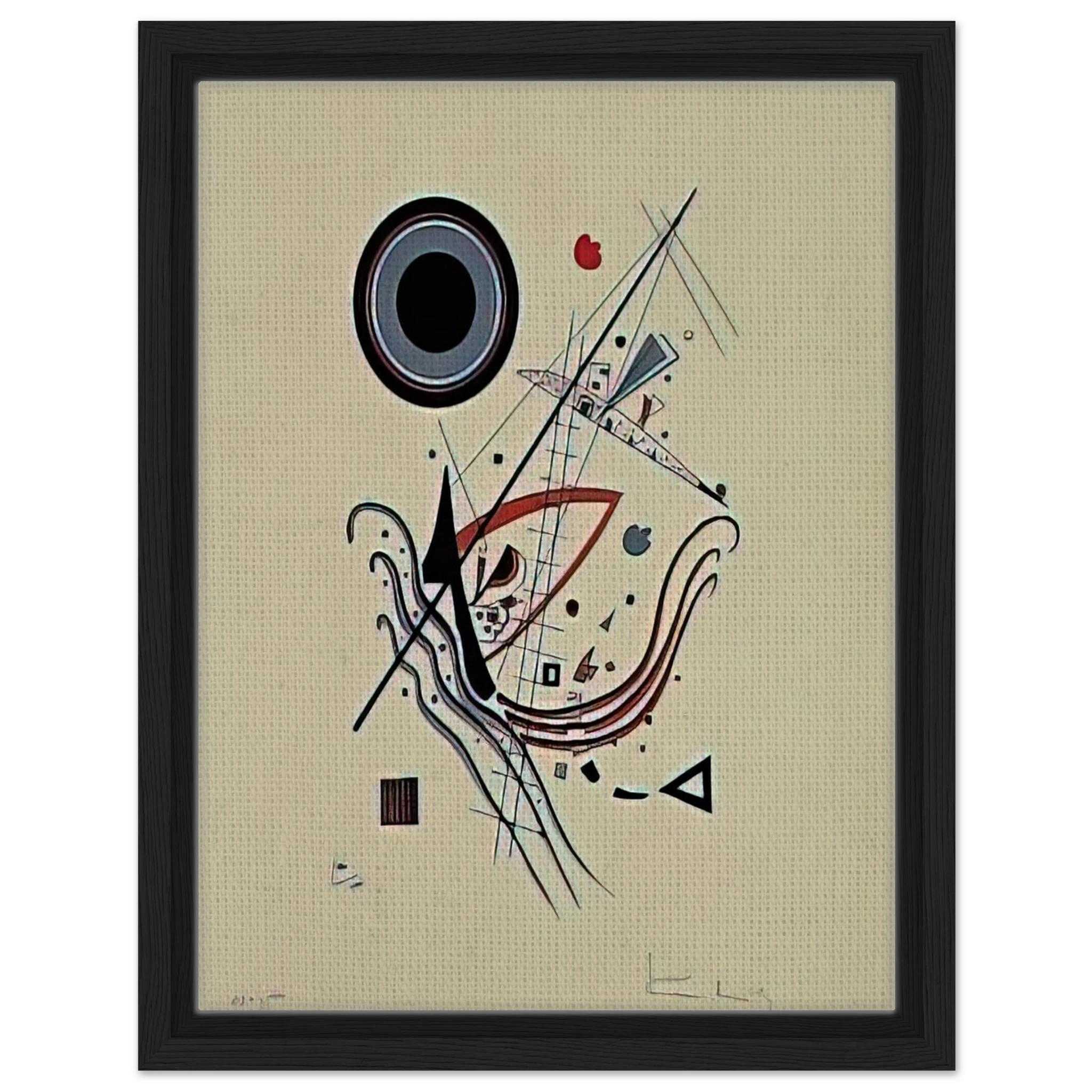 0d5ad85e-c360-47b9-8363-6602a263dfdd