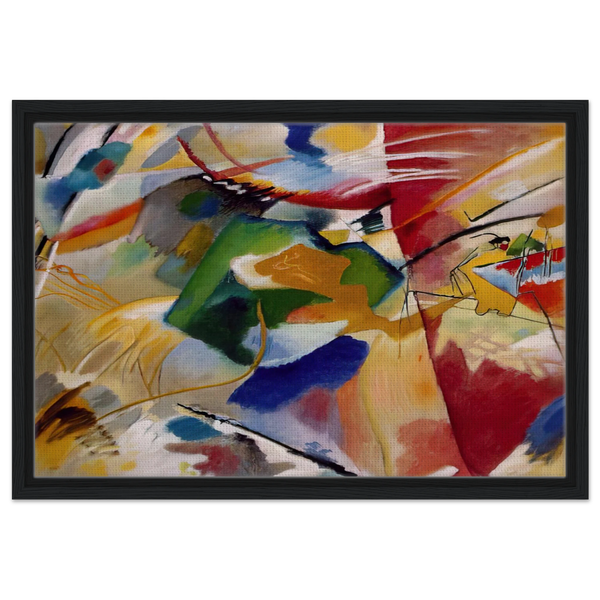 0d79d4f1-bfde-41f2-9ad1-3057cefc2f59